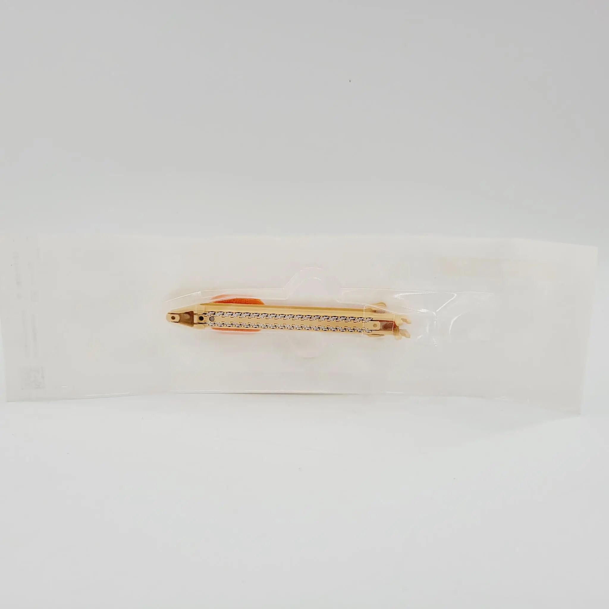 Ethicon TRD75 75mm Proximate Linear Cutter Reload - Image 2