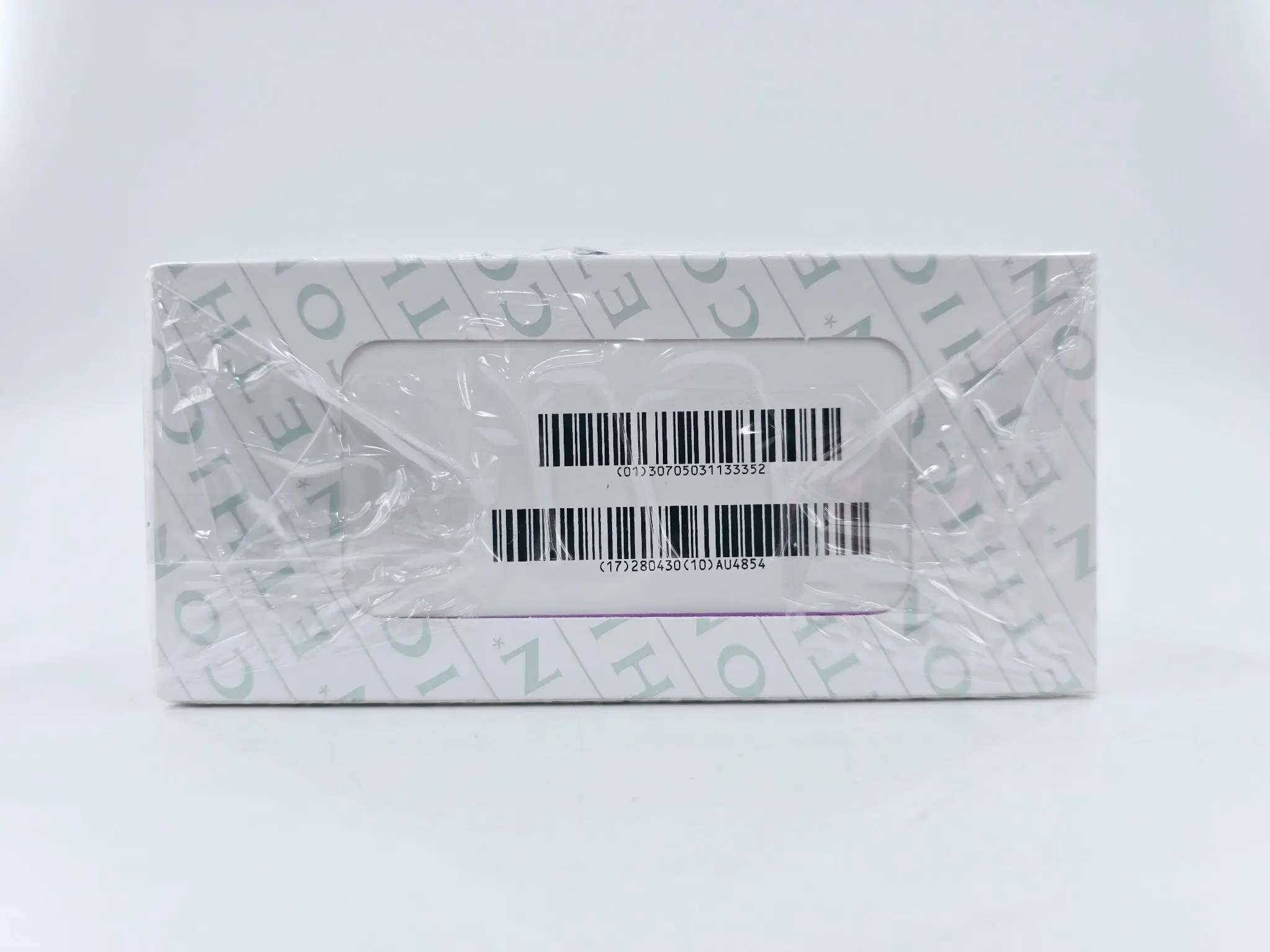 Ethicon VR945 2-0 VICRYL RAPIDE UNDYED 1X36" CT-1 Box of 12 - Image 3