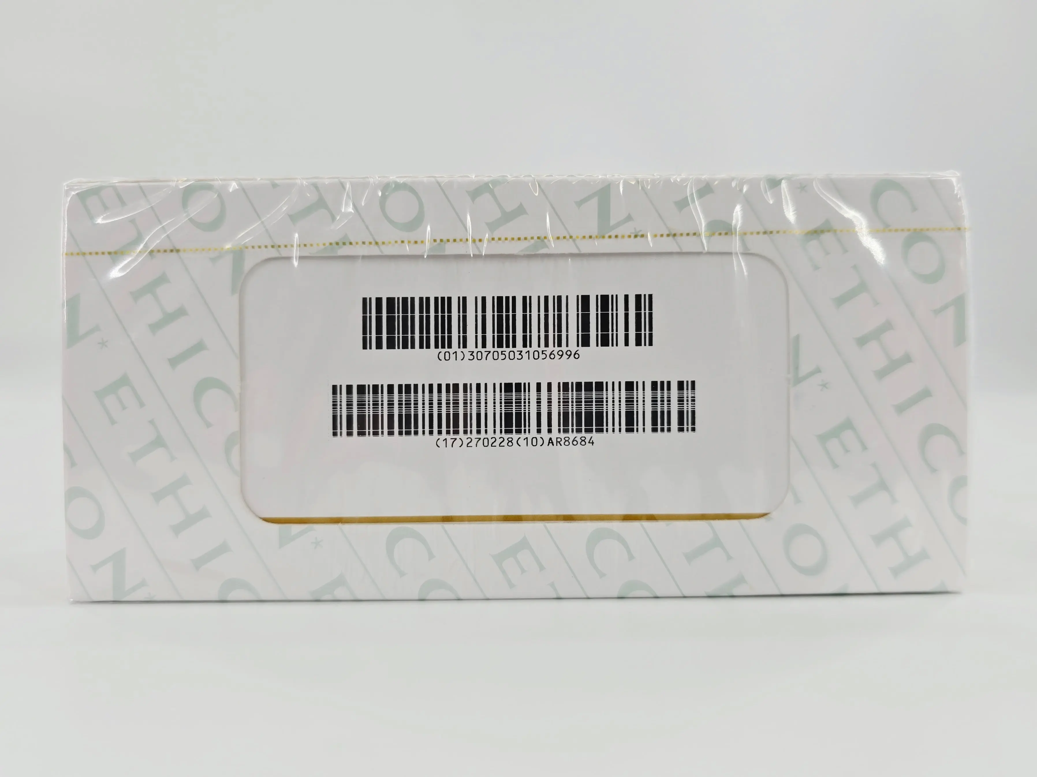 Ethicon W31G Bone Wax 2.5 Grams BX/12 - Image 3