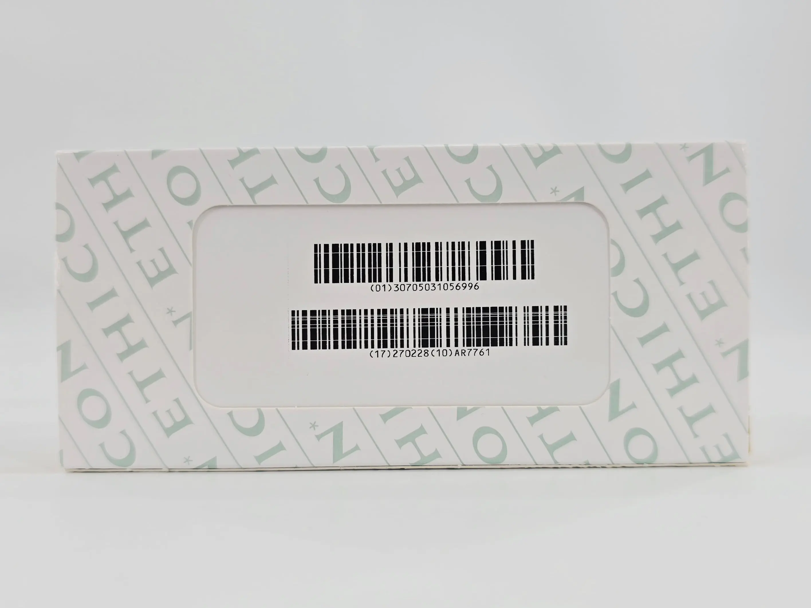 Ethicon W31G Bone Wax 2.5 Grams BX/12 OPEN BOX - FULL - Image 3