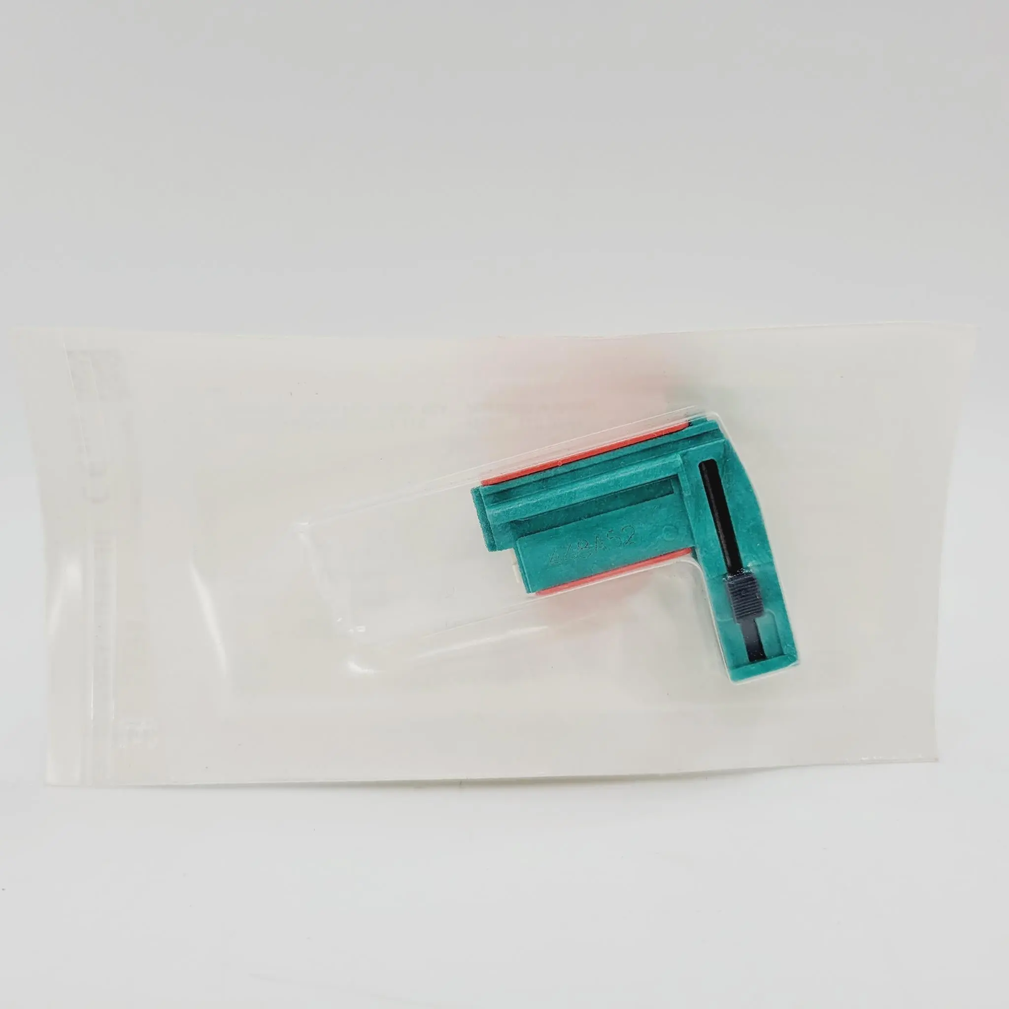 Ethicon XR30G 30mm Proximate Linear Stapler Reload - Image 2