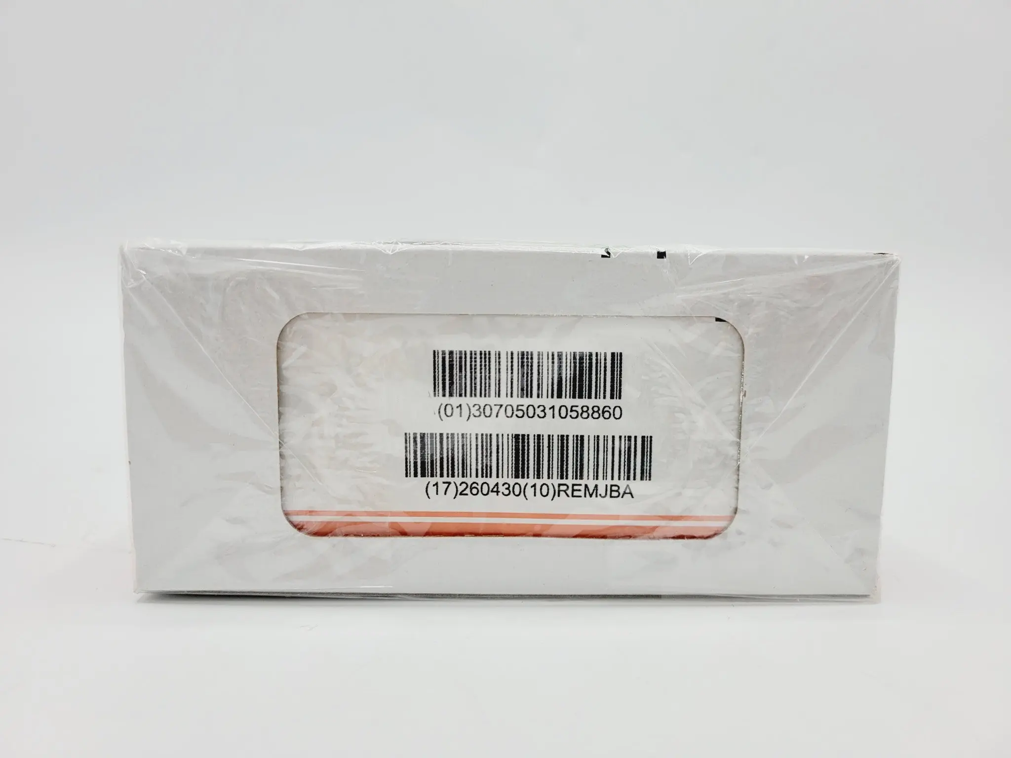 Ethicon Y340H 0 MONOCRYL VIOLET 1X27" CT-1, Box of 36 - Image 2
