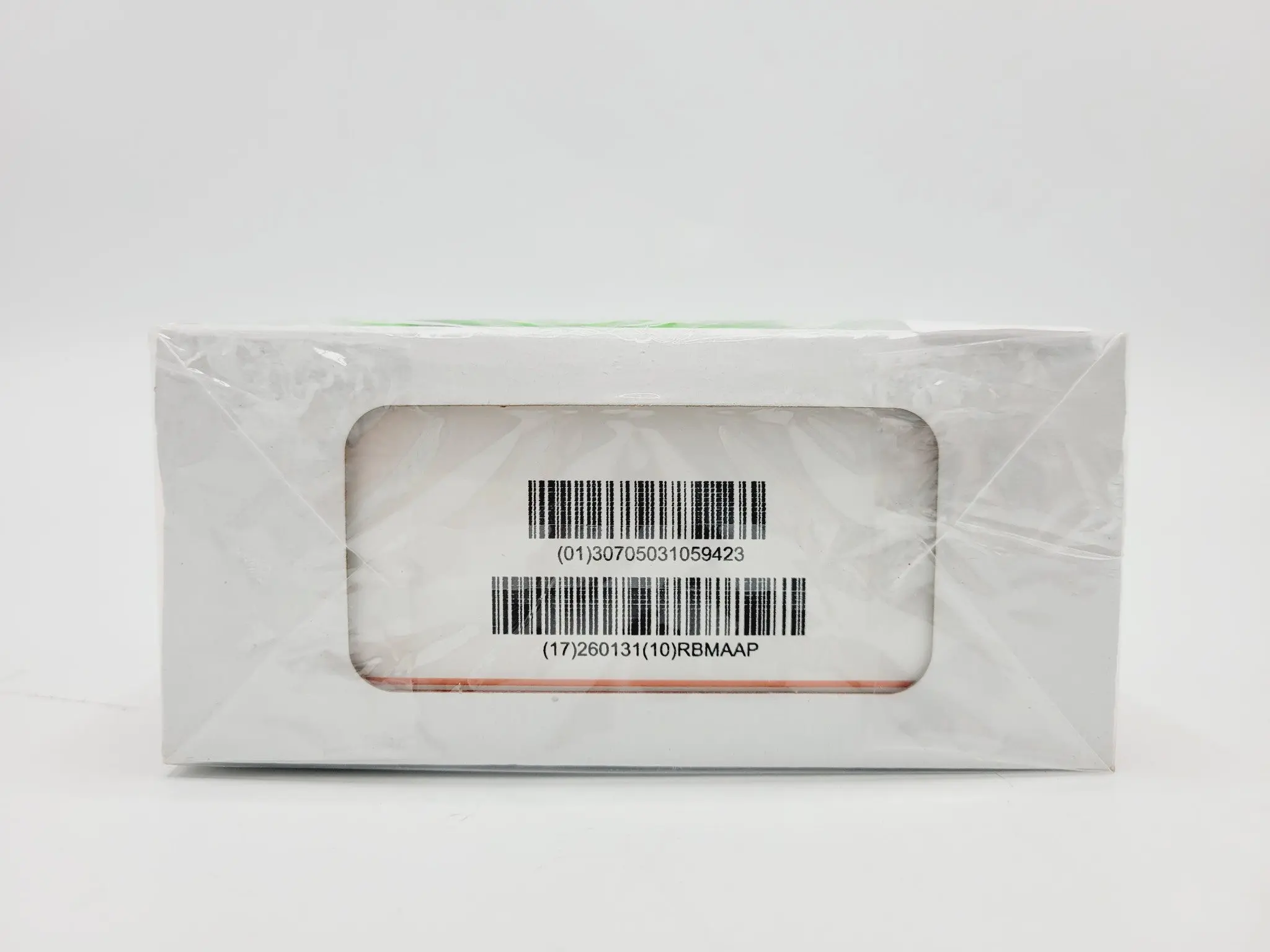 Ethicon Y513G 4-0 MONOCRYL VIOLET 1X18" PS-2, Box of 12 - Image 2
