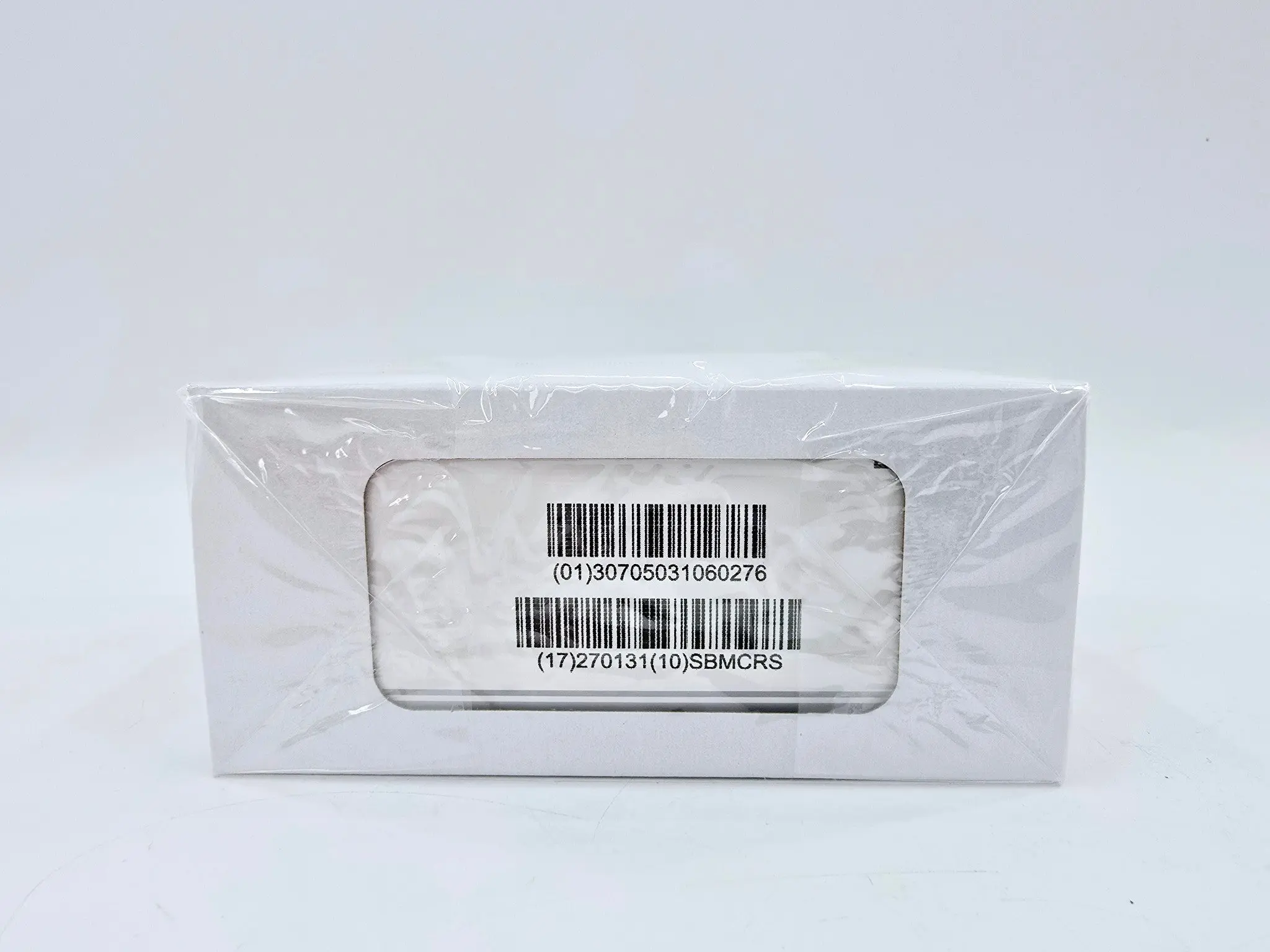 Ethicon Z148H 5-0 PDS II VIOLET 1X30 RB-2 DOUBLE ARMED Box of 36 - Image 3