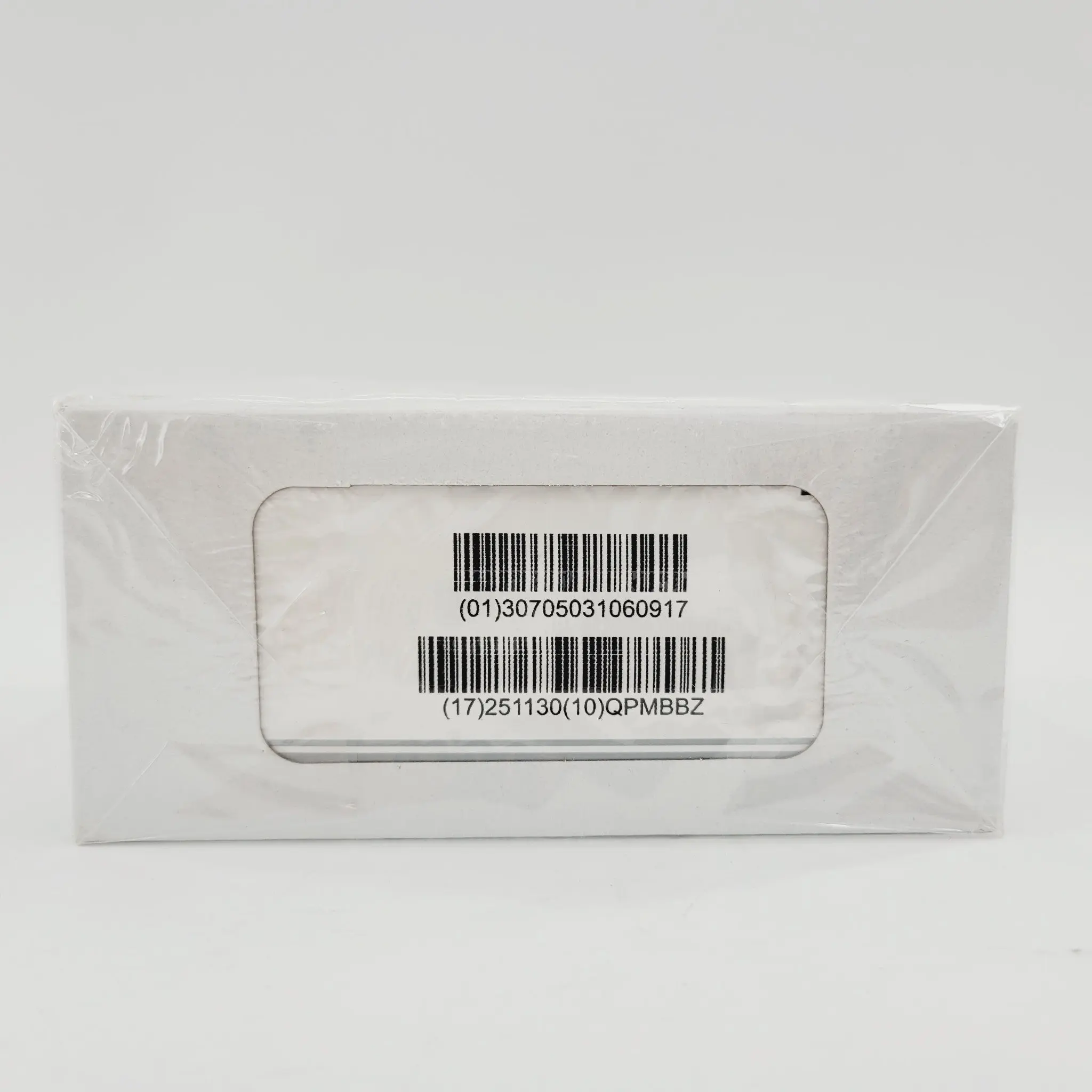 Ethicon Z423H 3-0 PDS II UNDYED 1X27" FS-2 Box of 36 - Image 2