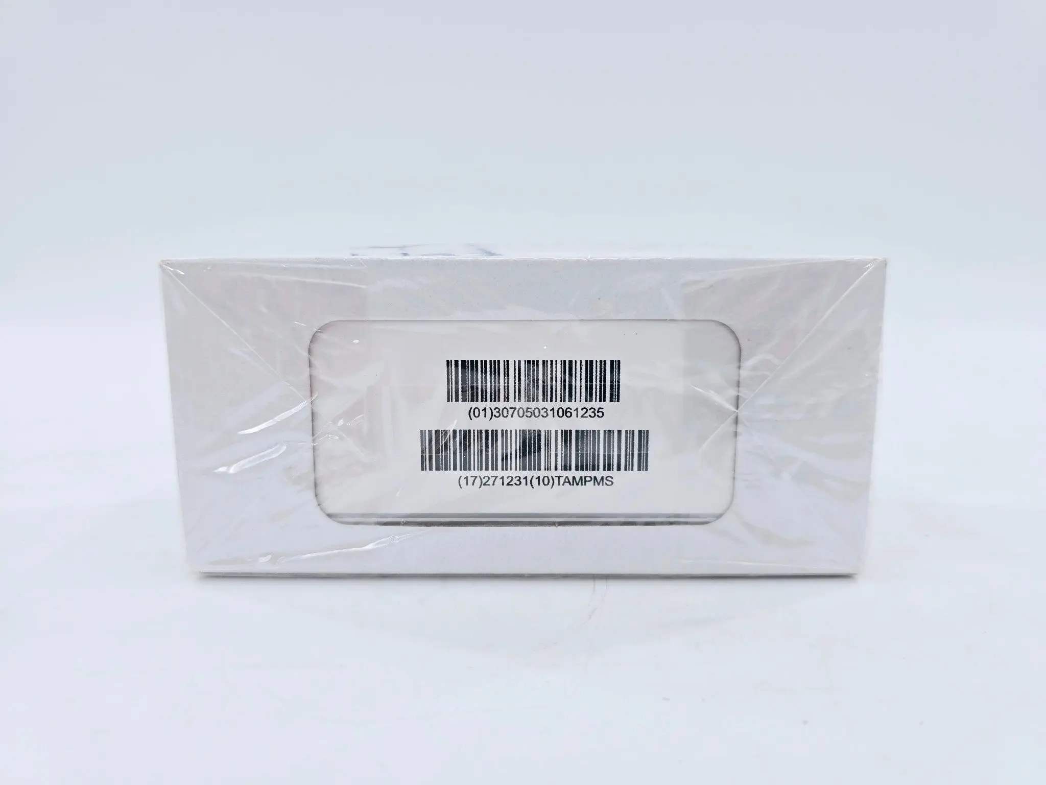 Ethicon Z497G 3-0 PDS II UNDYED 1X18" PS-2 MULTIPASS Needles Box of 12 - Image 3
