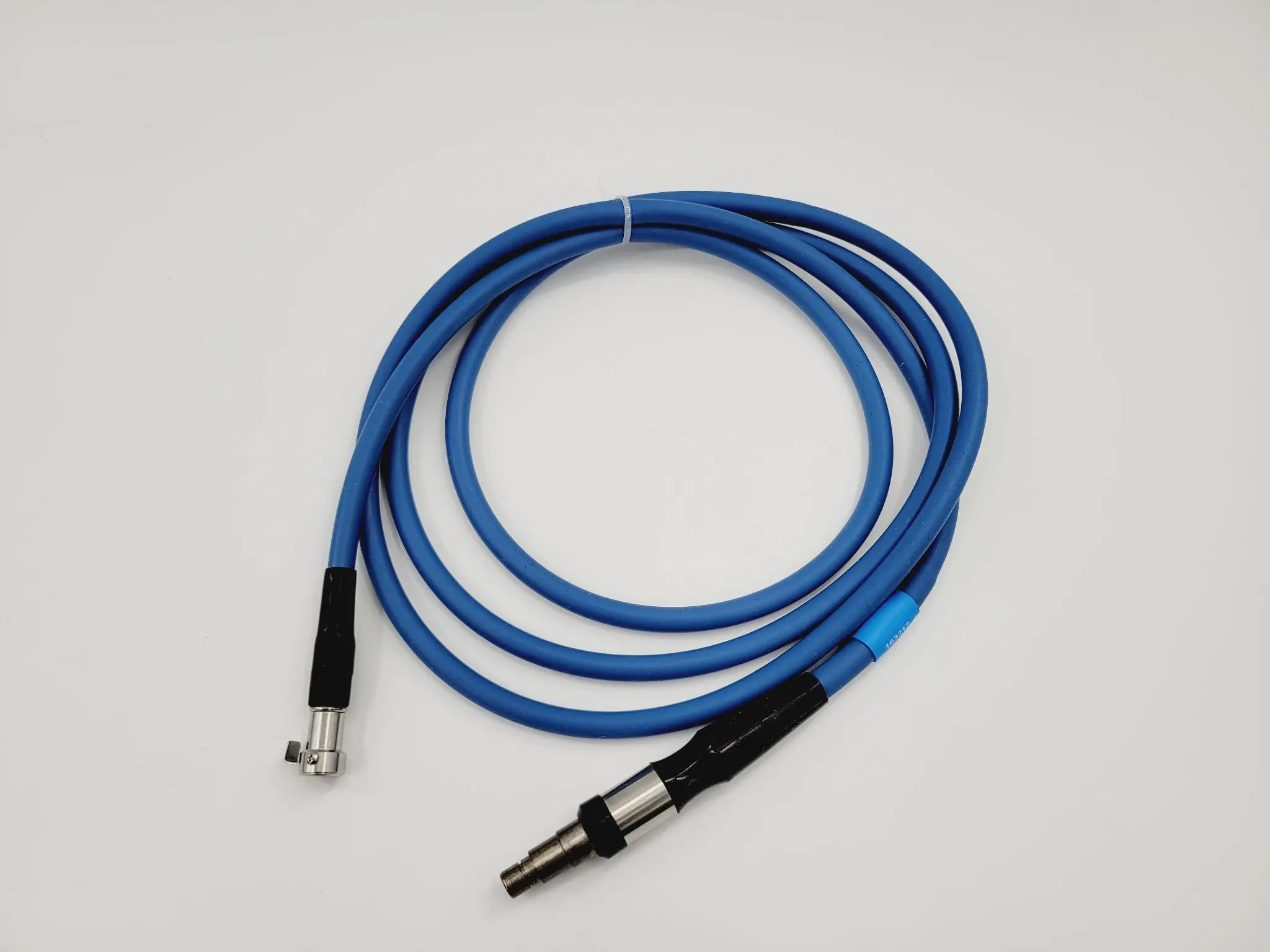 Fiber Optic Light Guide Cable 10mm 95" Endoscopy - Image 2