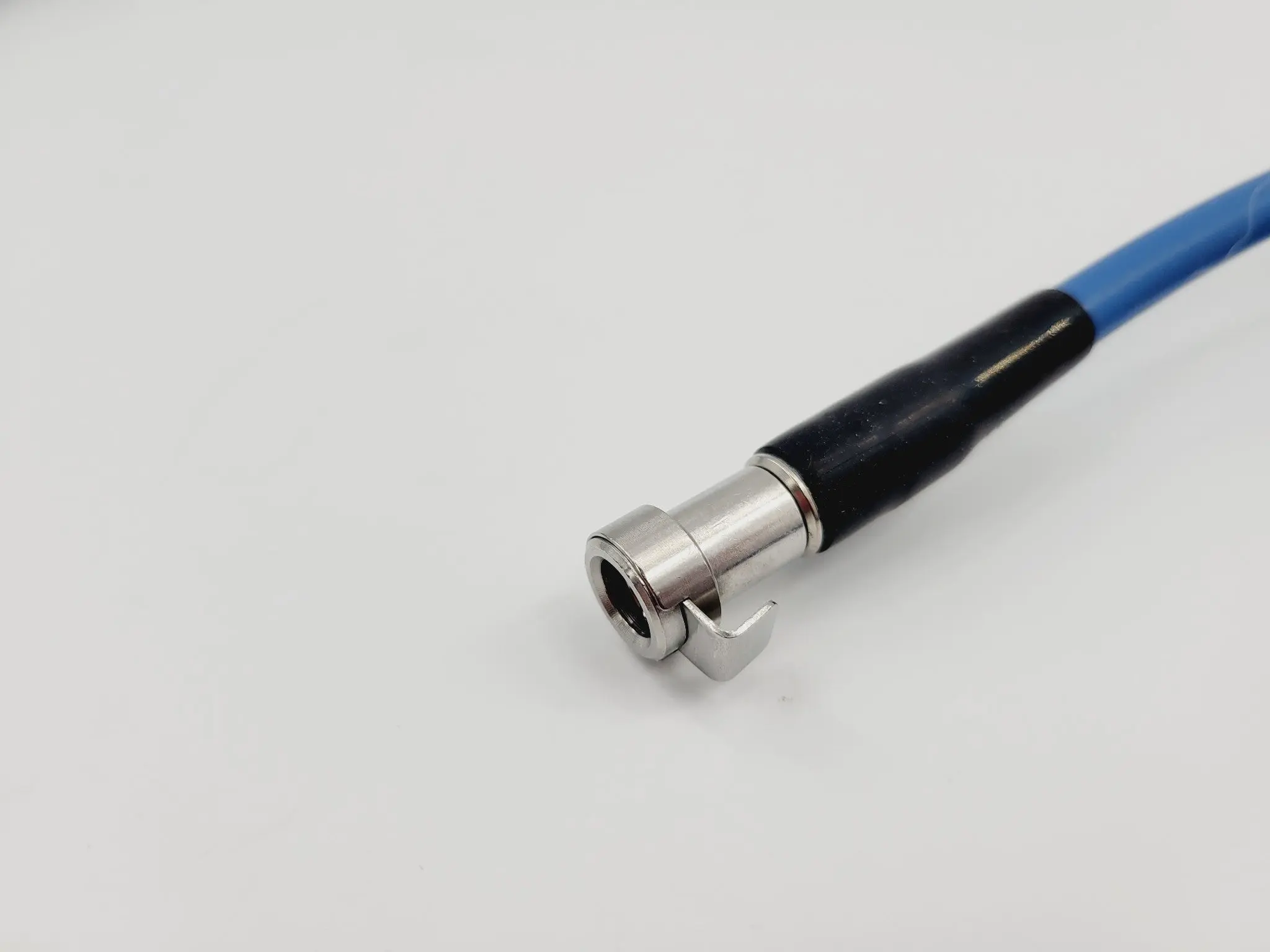 Fiber Optic Light Guide Cable 10mm 95" Endoscopy - Image 3