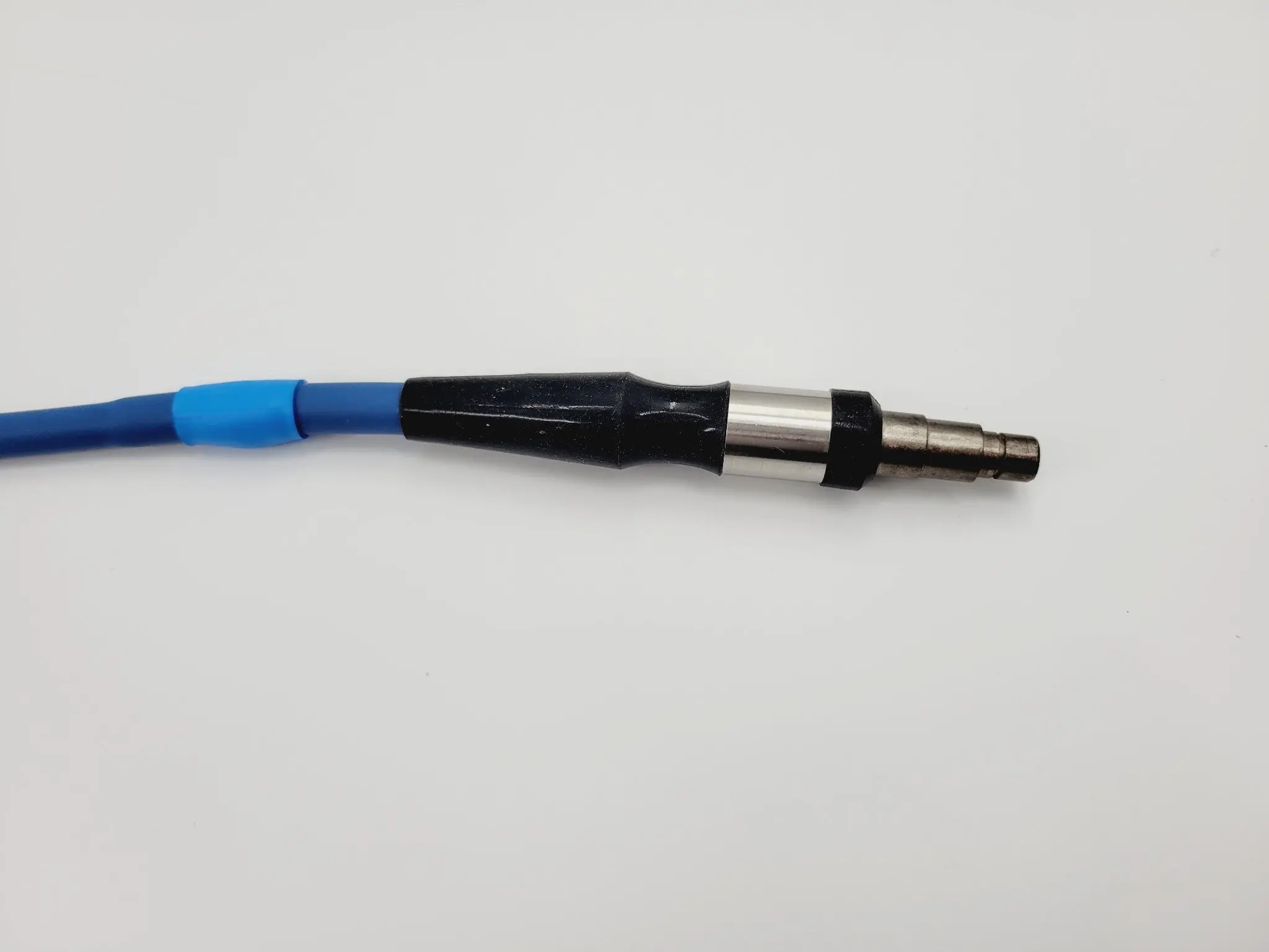 Fiber Optic Light Guide Cable 10mm 95" Endoscopy - Image 4