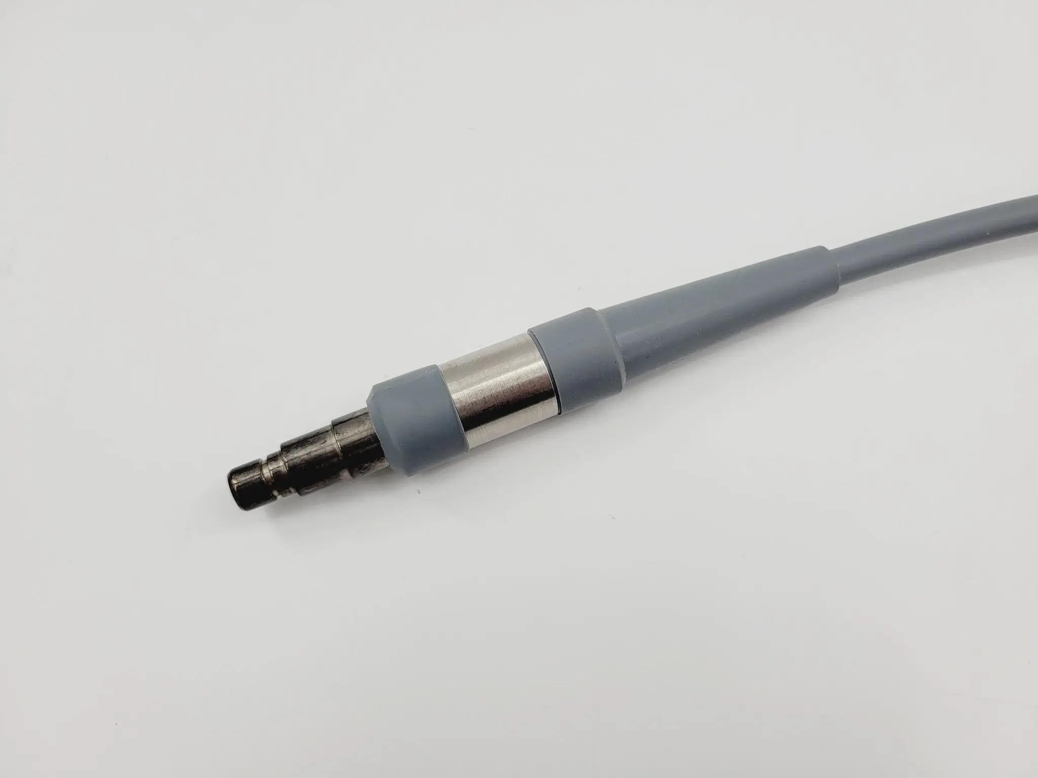 Fiber Optic Light Guide Cable 9mm Endoscopy 73" - Image 4