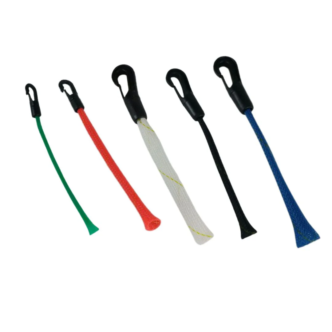 AcralMed Finger Traps used for Equalizing Device (Multiple Sizes Available)