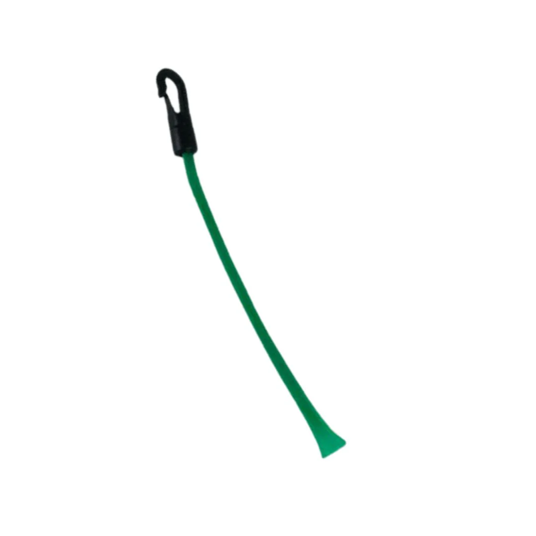 AcralMed Finger Traps used for Equalizing Device (Multiple Sizes Available) - Image 2