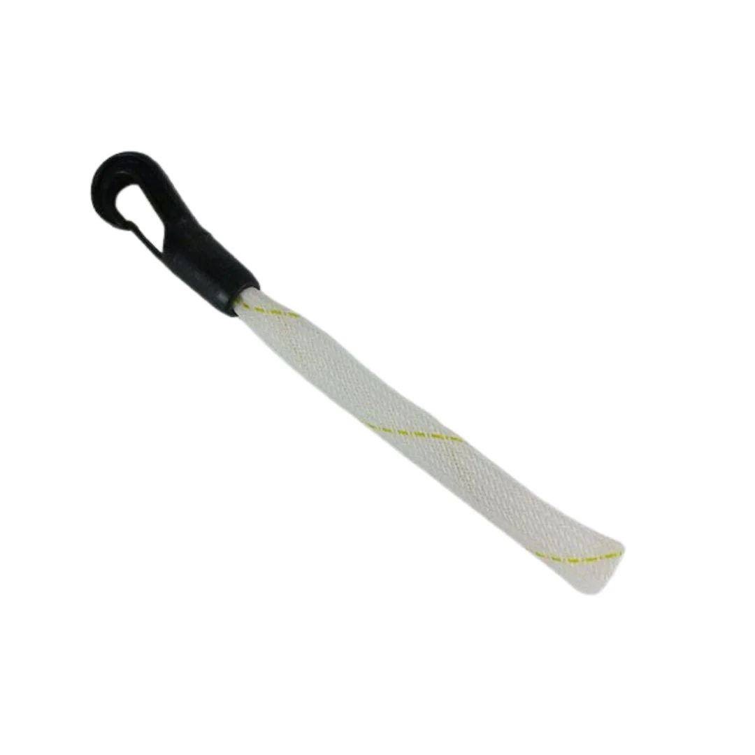 AcralMed Finger Traps used for Equalizing Device (Multiple Sizes Available) - Image 3