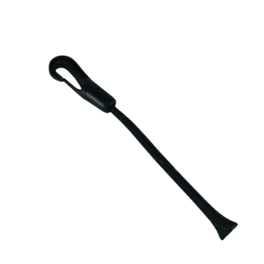 AcralMed Finger Traps used for Equalizing Device (Multiple Sizes Available) - Image 4