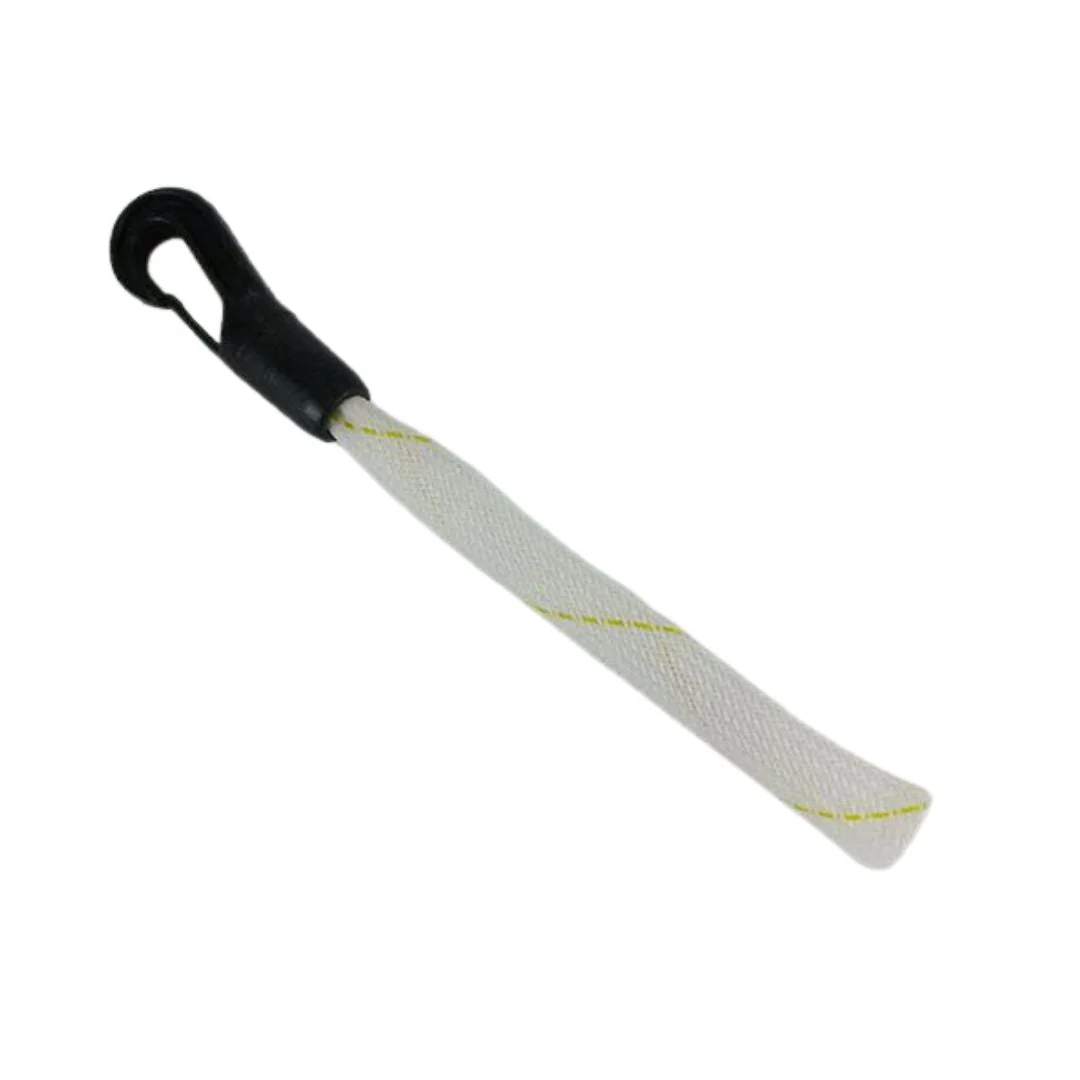 AcralMed Finger Traps used for Equalizing Device (Multiple Sizes Available) - Image 5