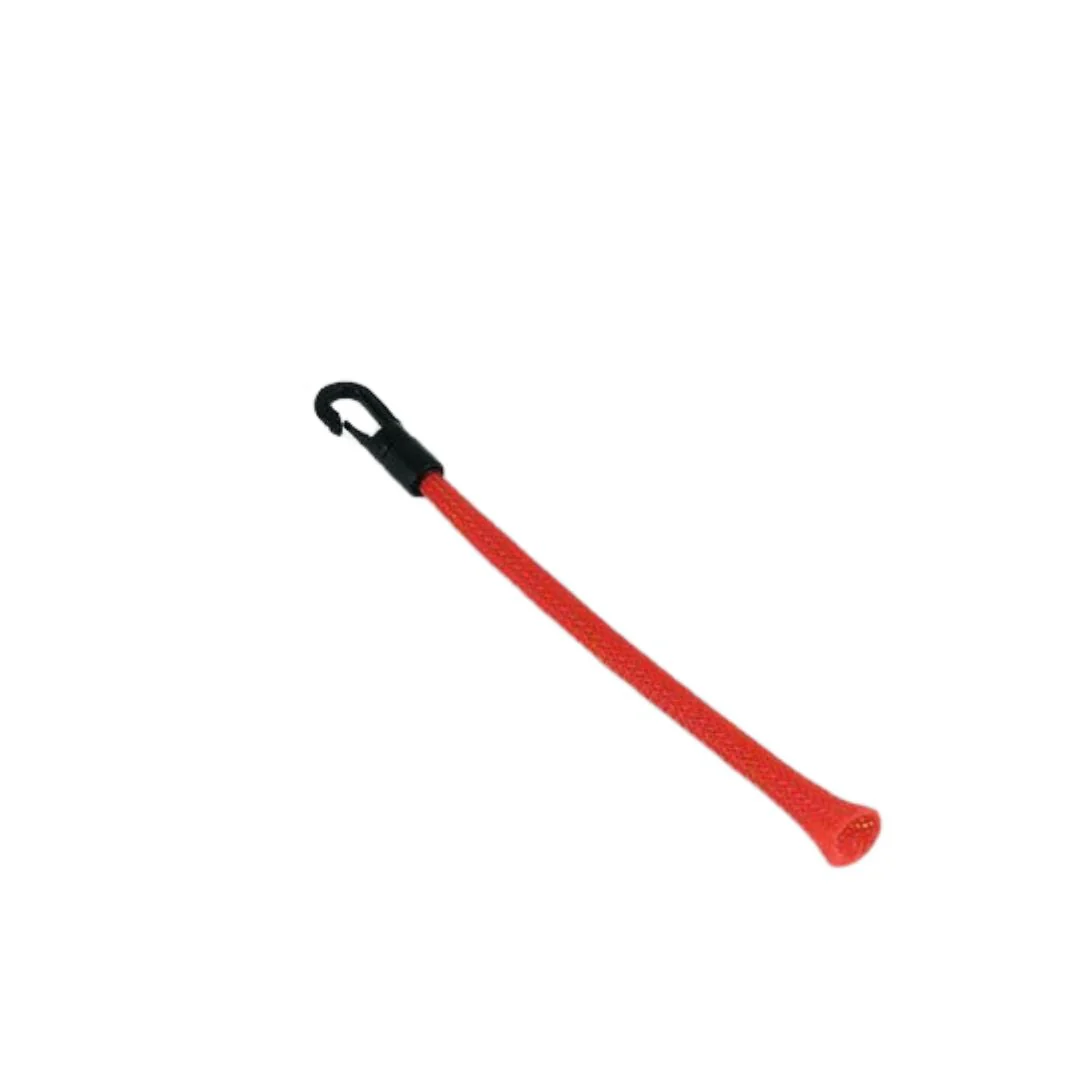 AcralMed Finger Traps used for Equalizing Device (Multiple Sizes Available) - Image 6