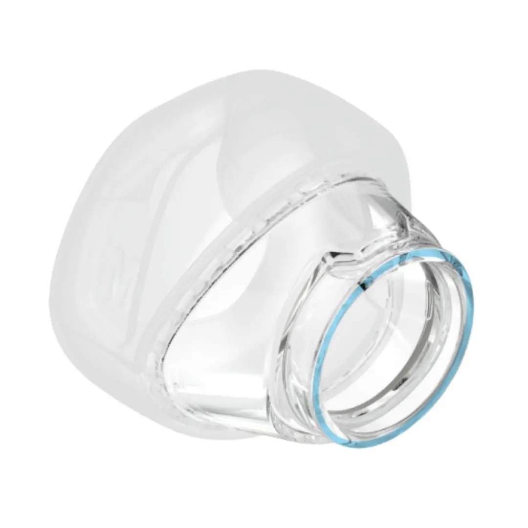 Fisher & Paykel 400ESN215 Eson 2 Nasal Cushion Medium
