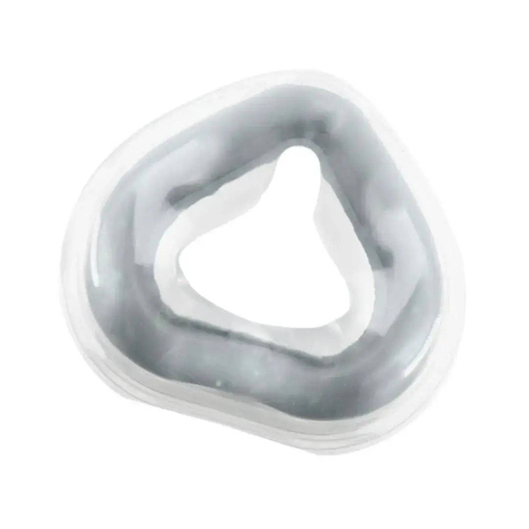 Fisher & Paykel 900HC435 Lab Seal Kit Large