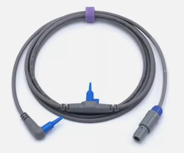 Fisher & Paykel 900MR869 Temperature Probe Flow Sensor for MR850 - Image 3