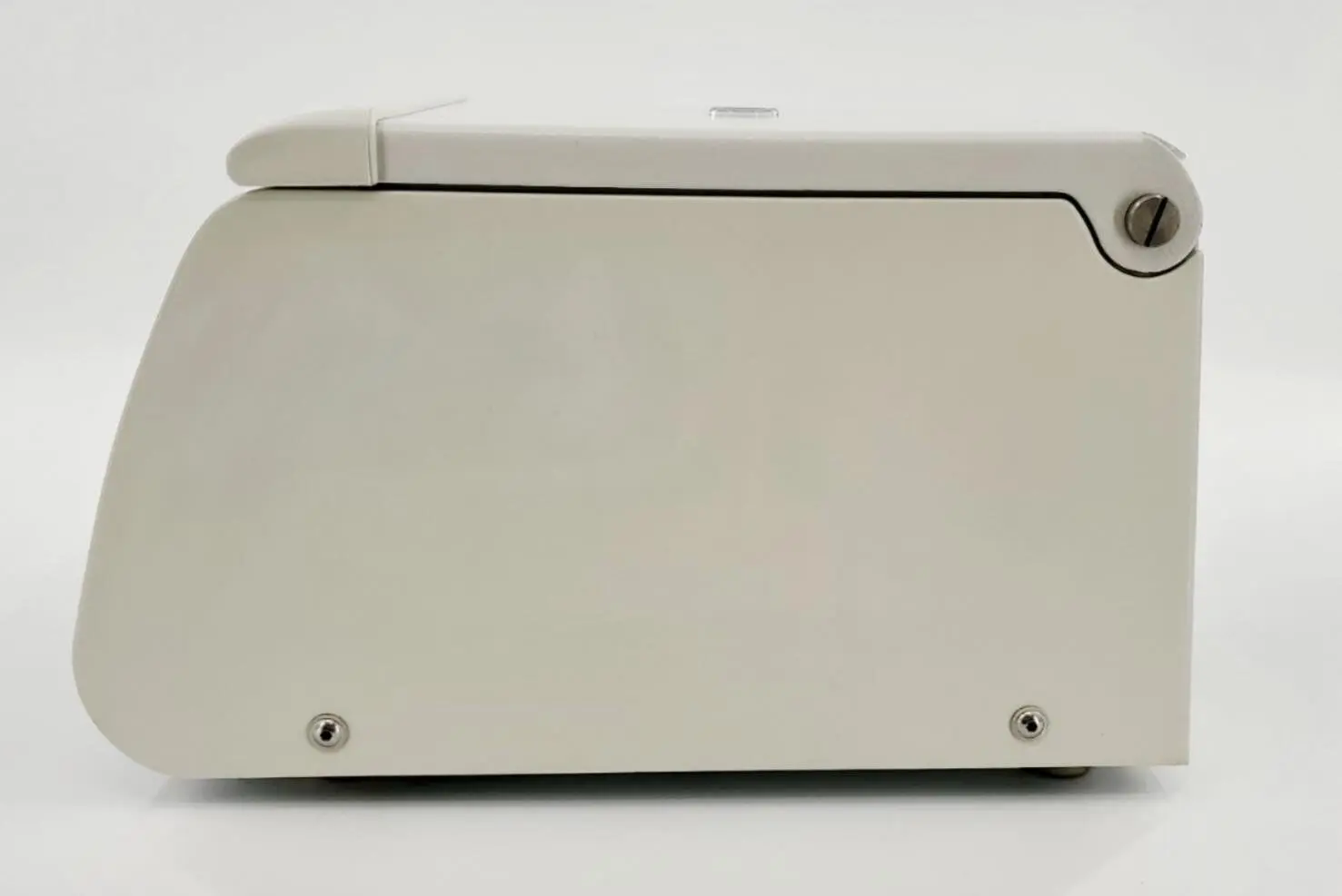 AccuSpin Micro Benchtop Centrifuge 75003241 - Image 5