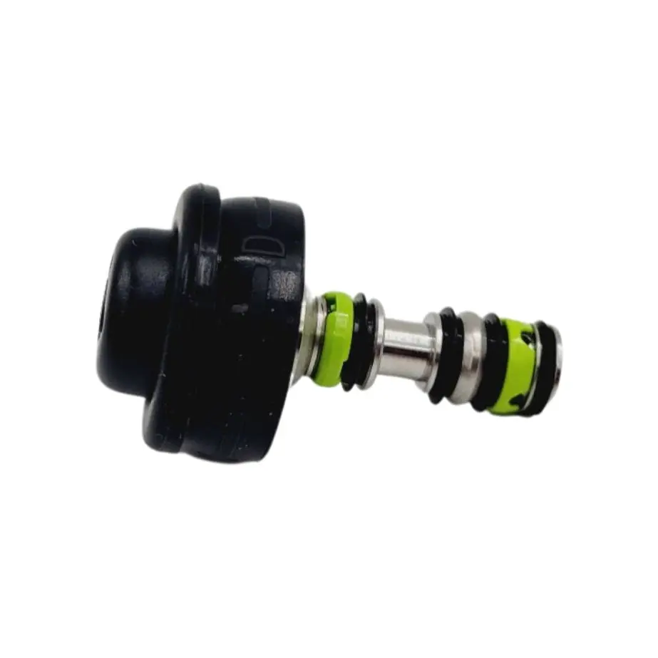 Fujifilm AW-500 Air Water Button for Endoscopes