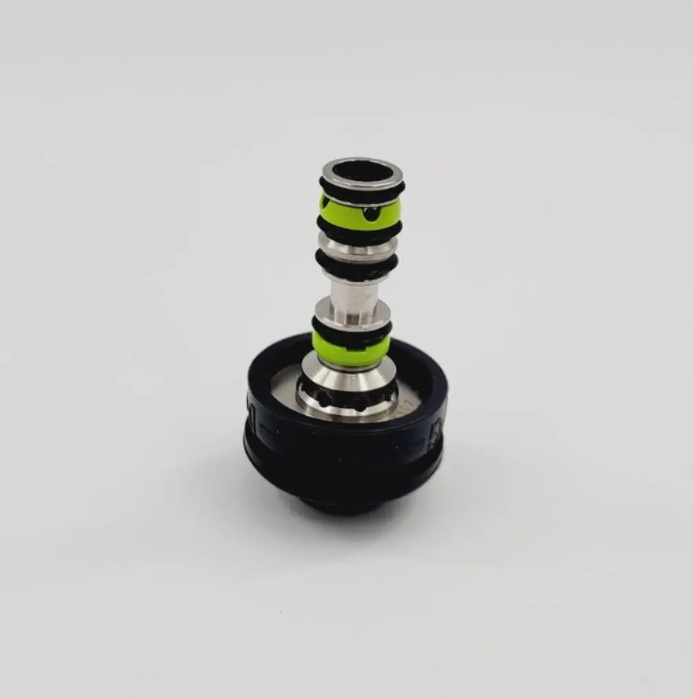 Fujifilm AW-500 Air Water Button for Endoscopes - Image 2