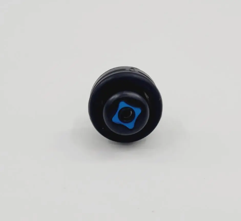 Fujifilm AW-500 Air Water Button for Endoscopes - Image 3
