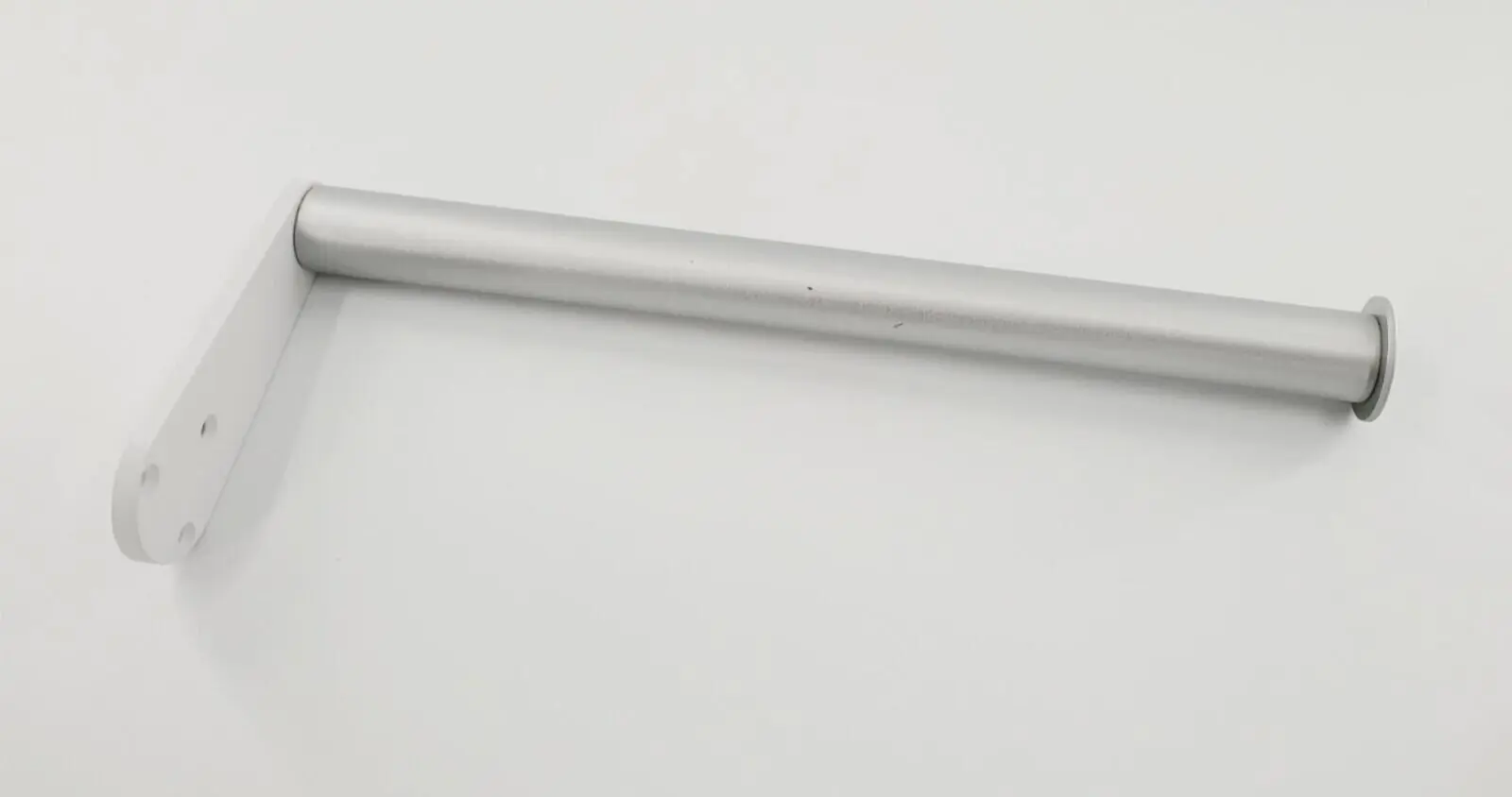 GCX 2022677-001 PCR Clamp with Downpost for PDM GEM-0005-05 - Image 3