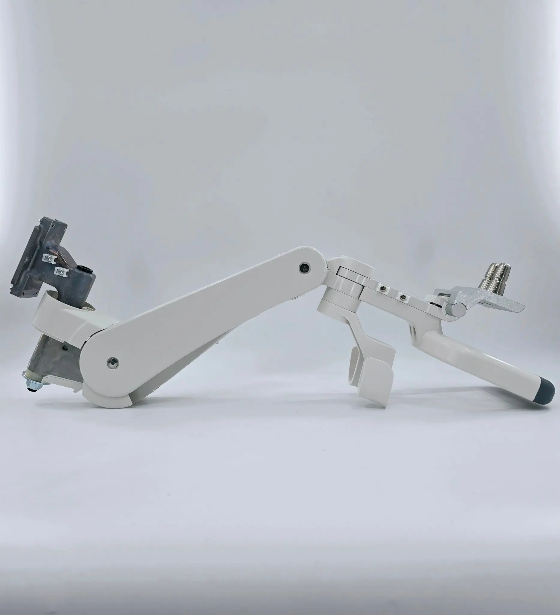 GCX PH-0079-02 Mounting Arm for Philips Intellivue MP20-50, MX400/450/500/550 - Image 2