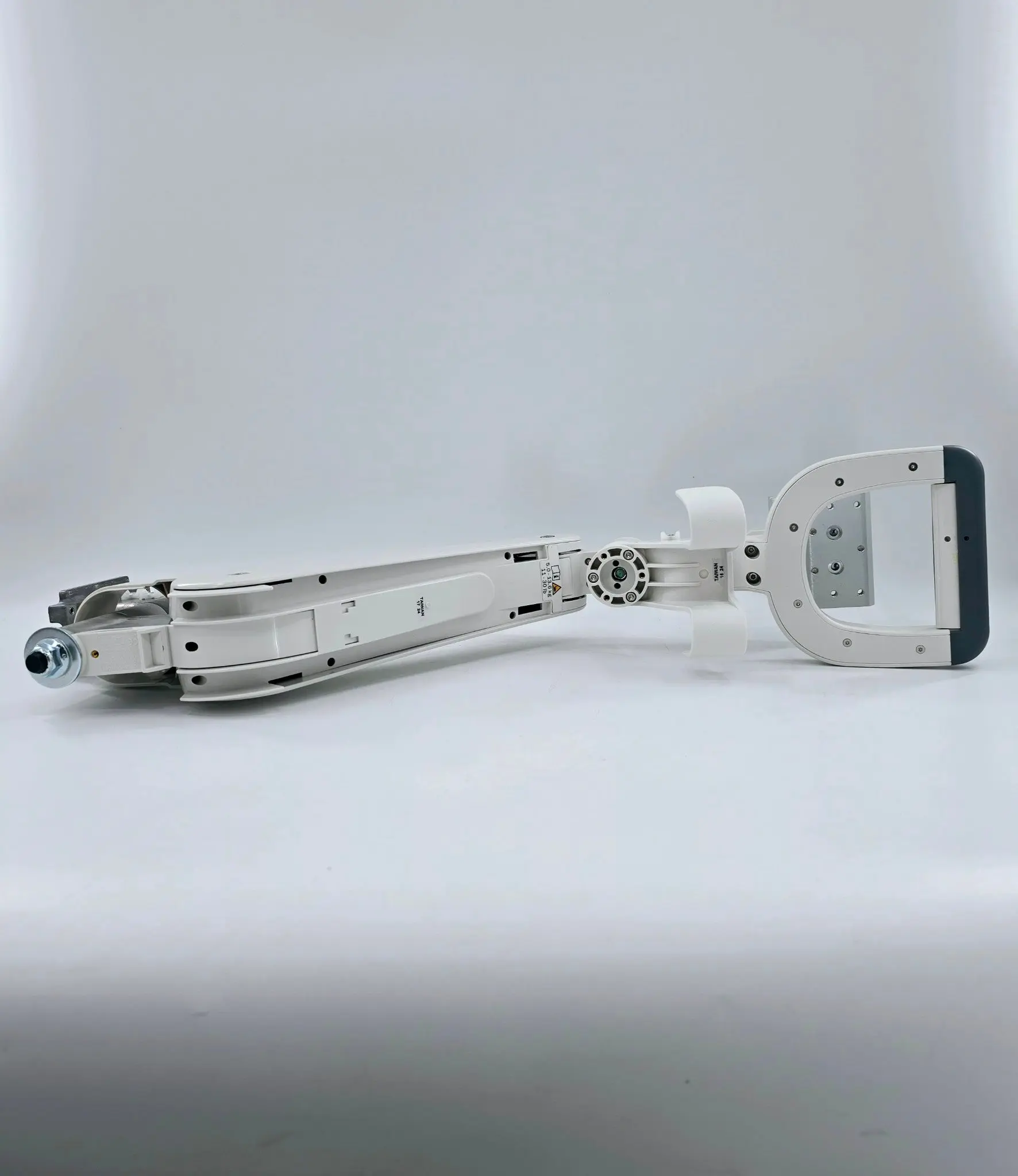 GCX PH-0079-02 Mounting Arm for Philips Intellivue MP20-50, MX400/450/500/550 - Image 7
