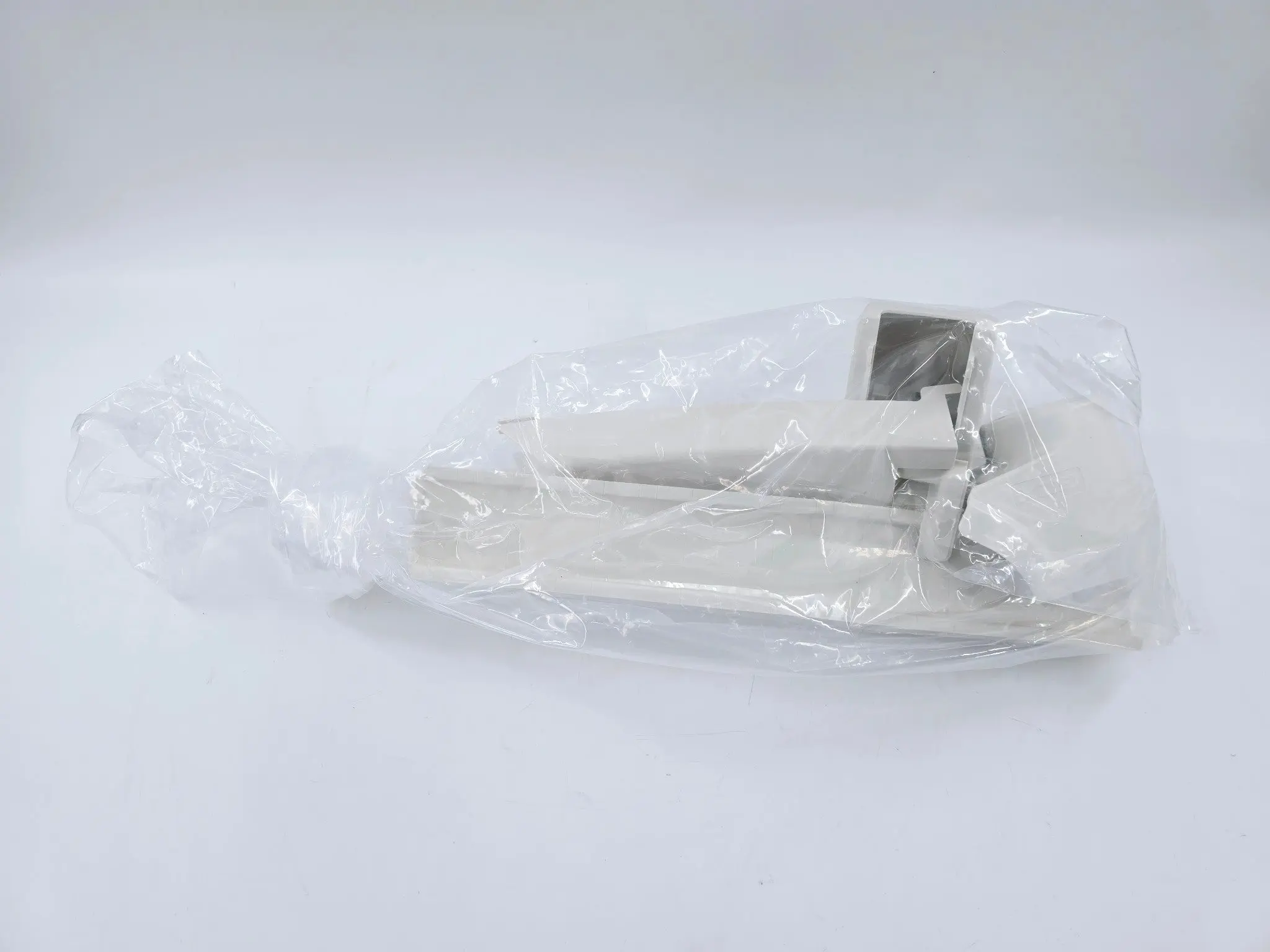 GCX PH-0079-02 Mounting Arm for Philips Intellivue MP20-50, MX400-550 w/ Kit - Image 9