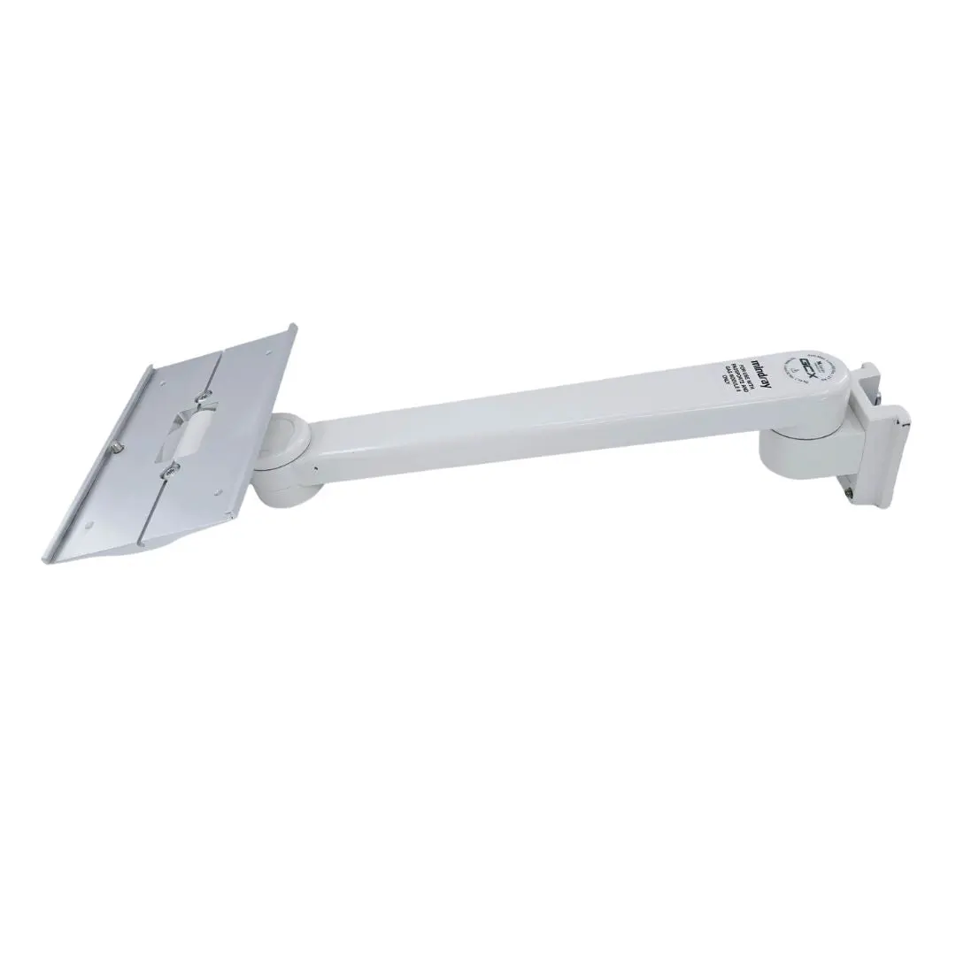 GCX WMM-0001-01B M Series Mounting Arm for Mindray Passport2 and Gas Module II