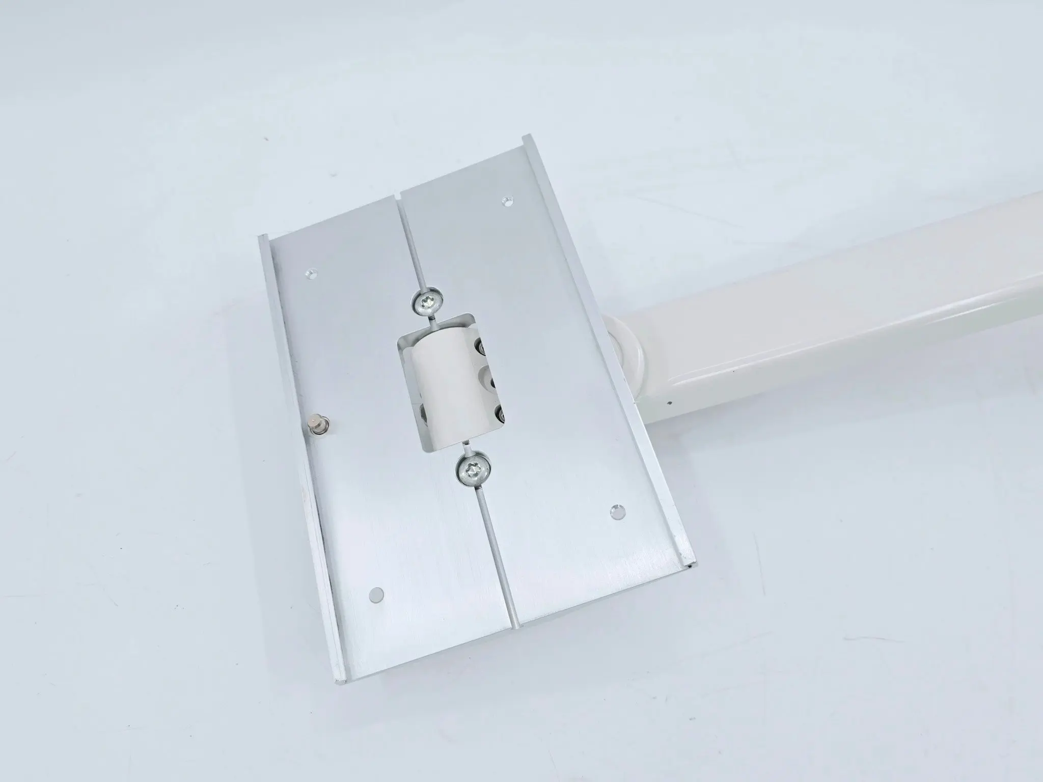 GCX WMM-0001-01B M Series Mounting Arm for Mindray Passport2 and Gas Module II - Image 4