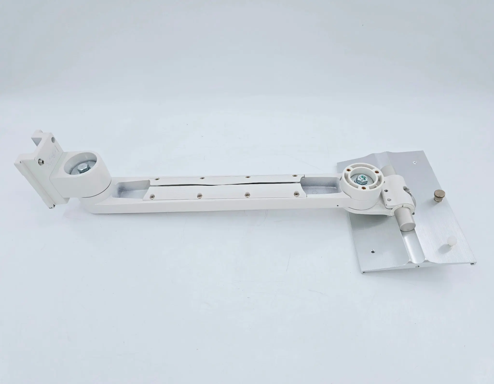 GCX WMM-0001-01B M Series Mounting Arm for Mindray Passport2 and Gas Module II - Image 5