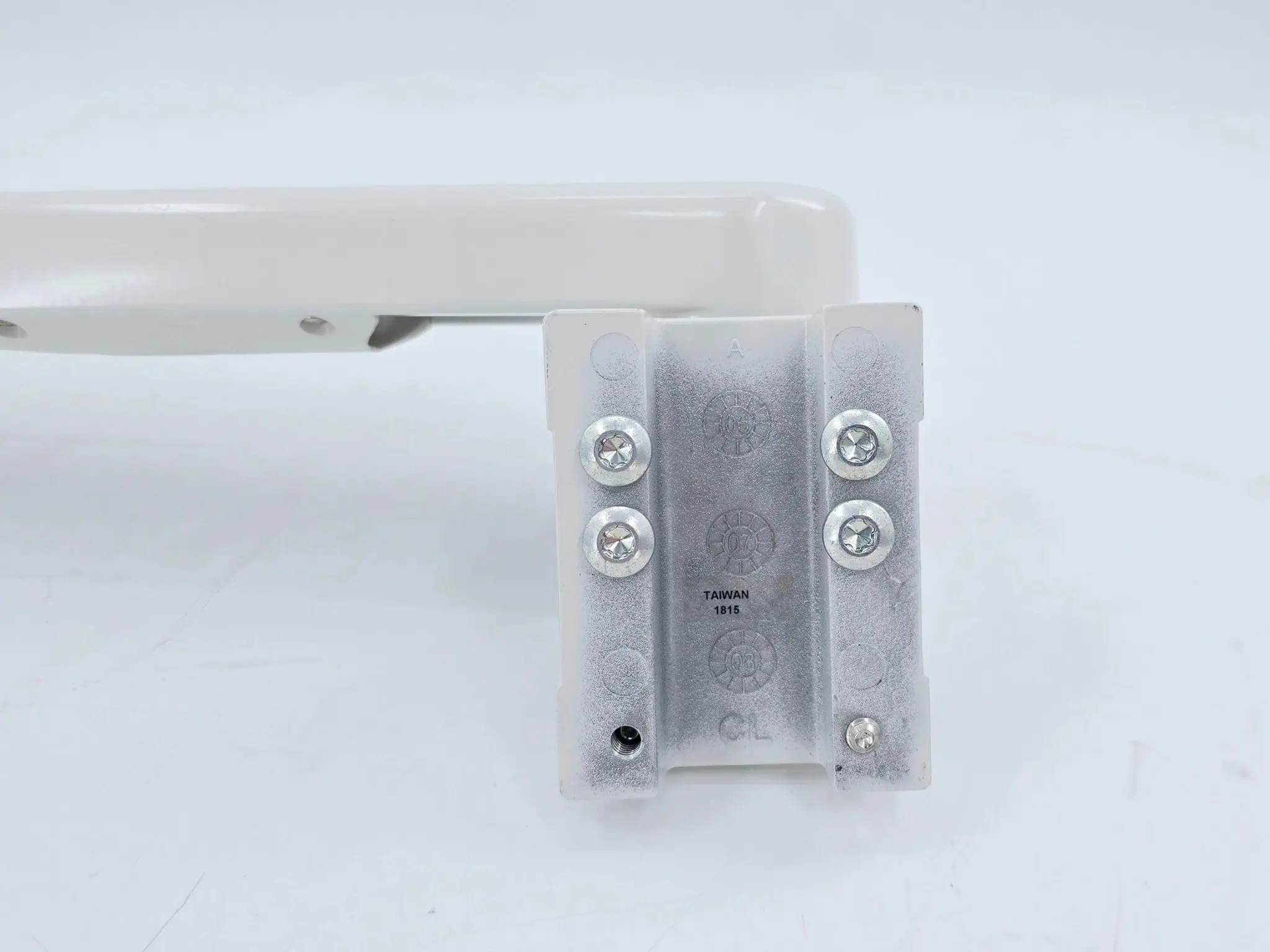GCX WMM-0001-01B M Series Mounting Arm for Mindray Passport2 and Gas Module II - Image 6