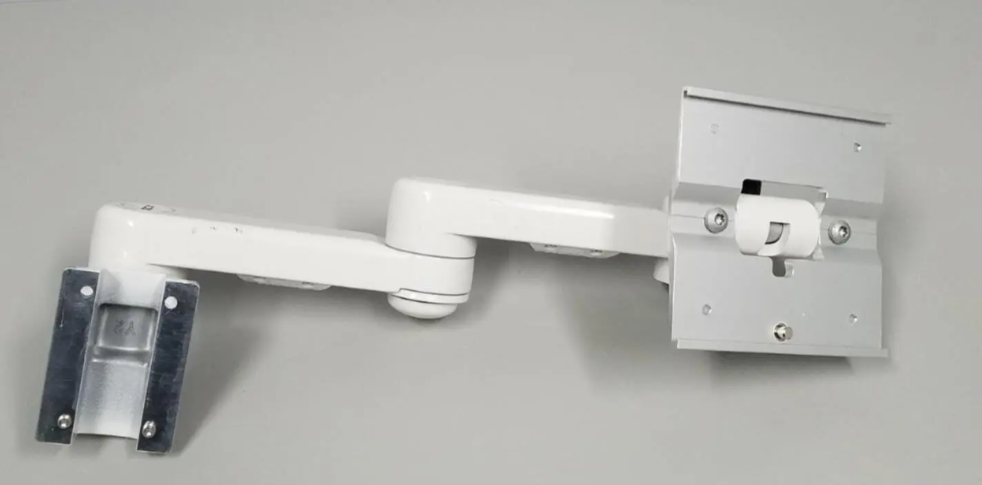 GCX WMM-0001-02 M Series Mounting Arm - Image 2