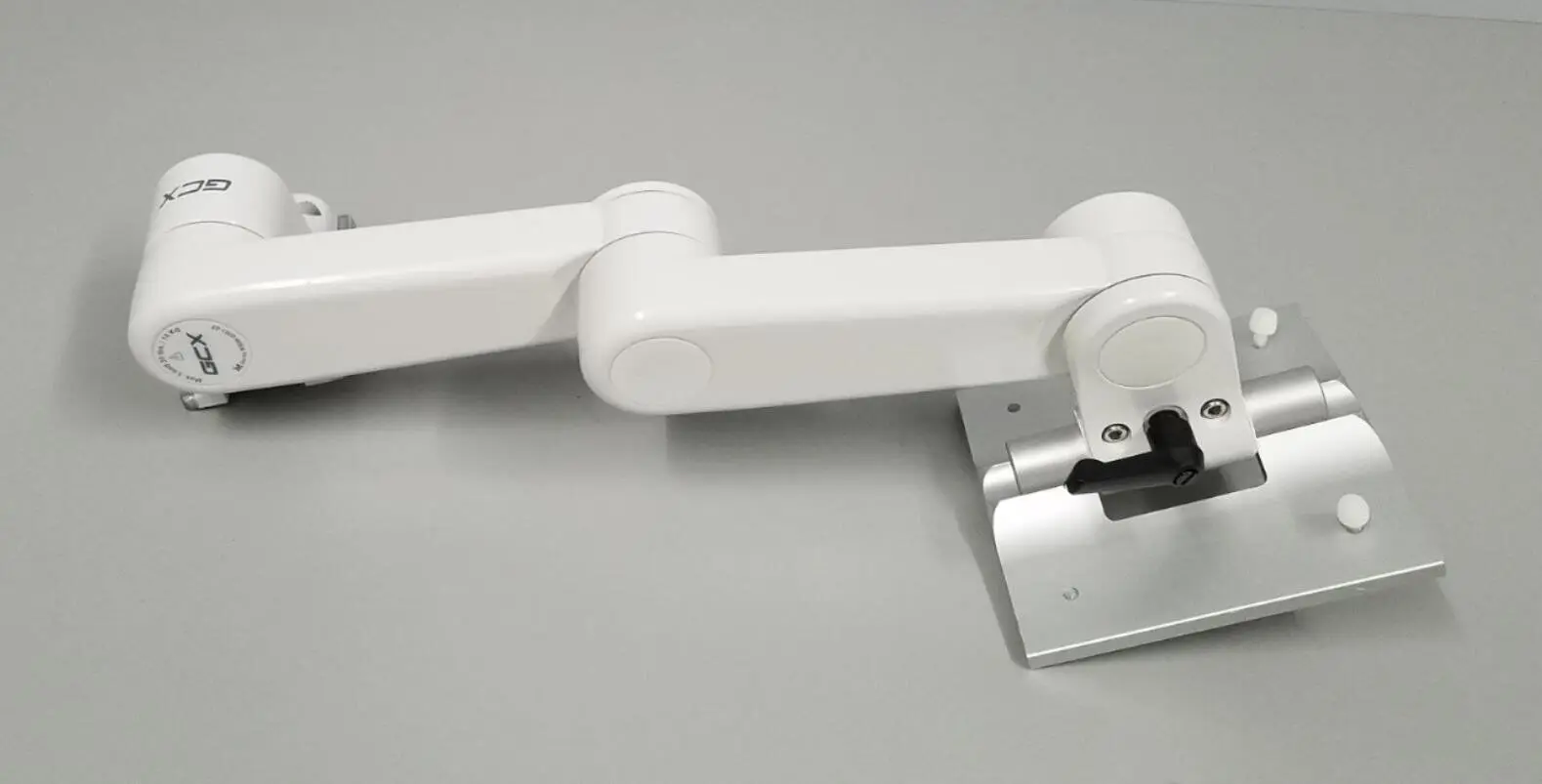 GCX WMM-0001-02 M Series Mounting Arm - Image 3