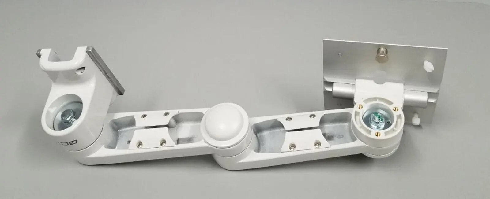GCX WMM-0001-02 M Series Mounting Arm - Image 4