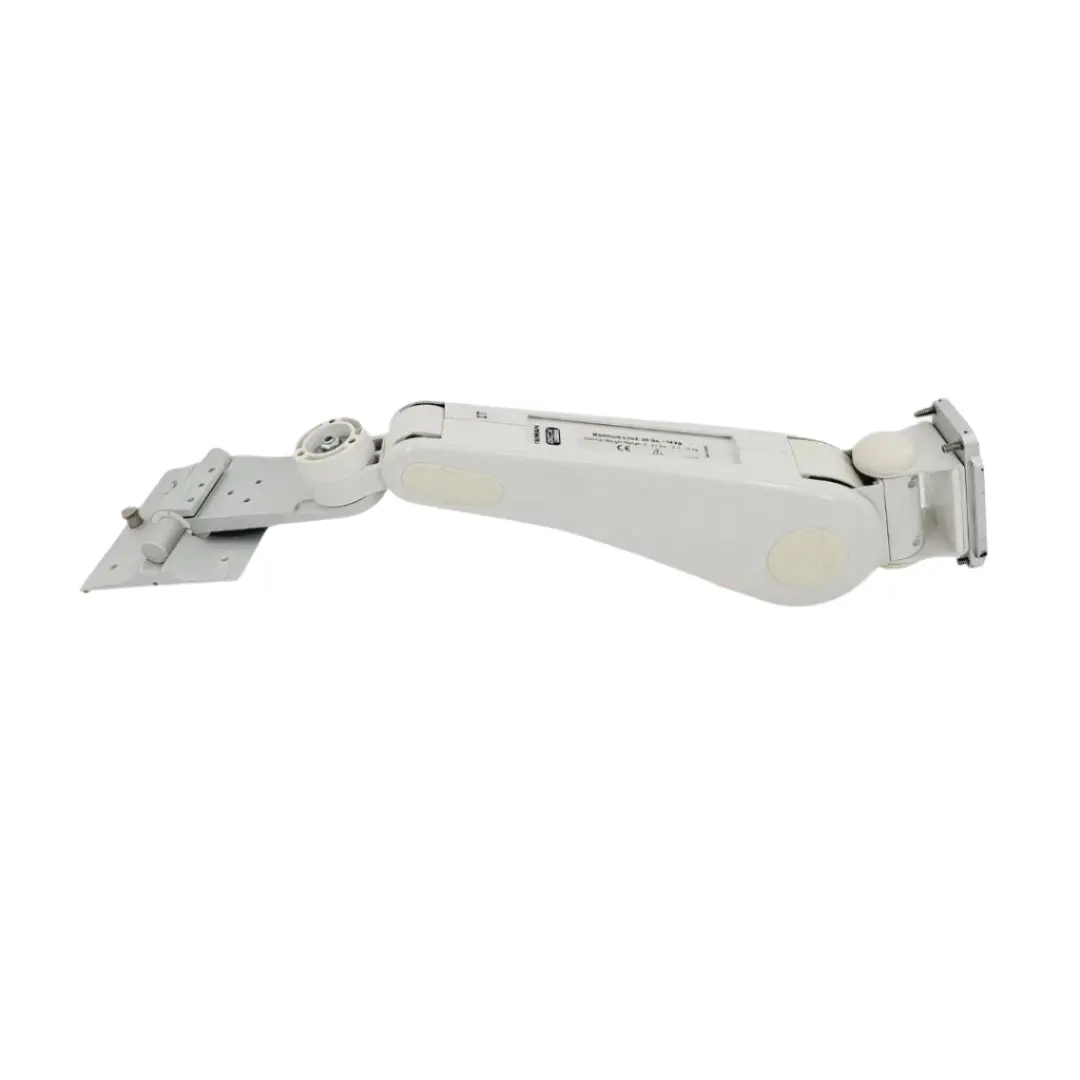 GCX WS-0001 Arm Max Load 30Lb w/ Monitor Plate