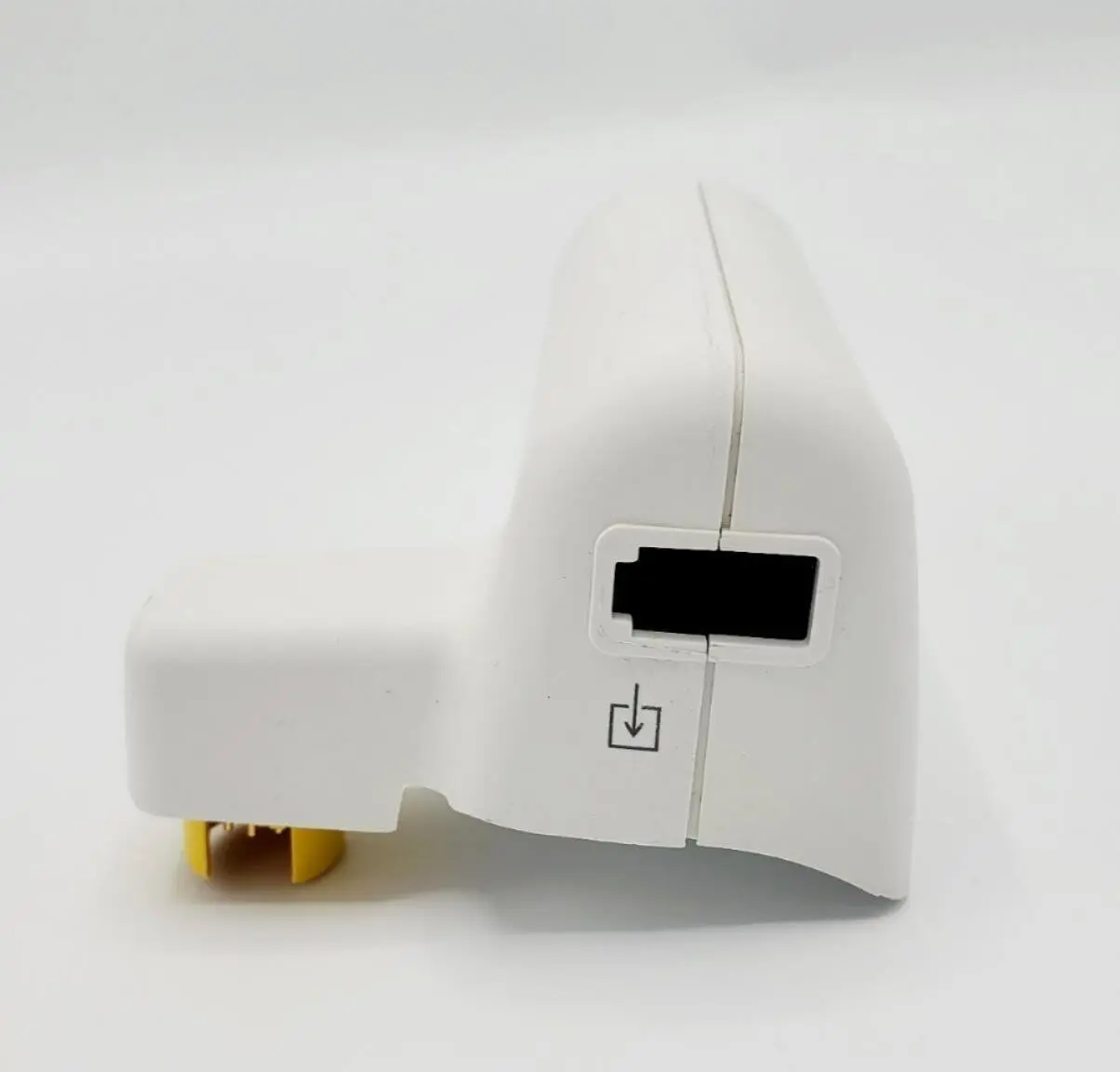 GE 2013427-001 Rev C CapnoFlex LF CO2 Module - Image 4