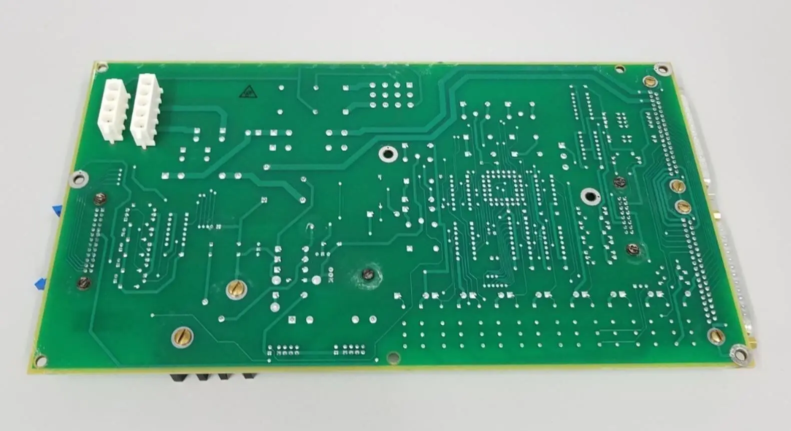 GE 2146643 Rev 3 Proteus XT Control Board - Image 3