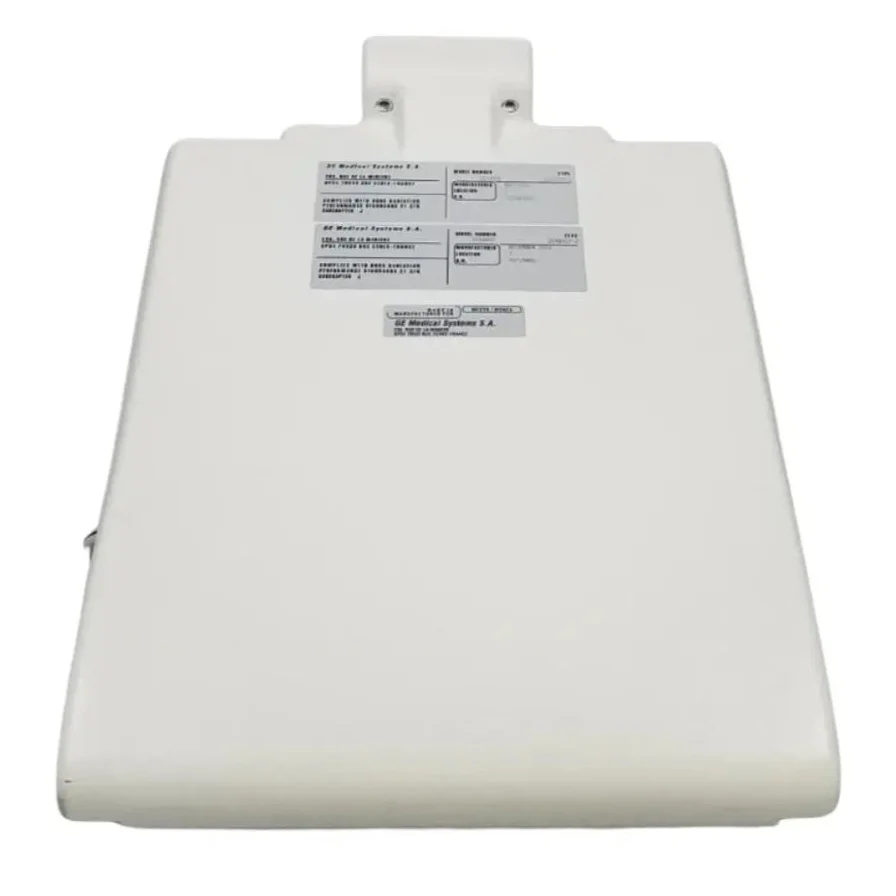 GE 2230905 Image Receptor for Senographe DMR +