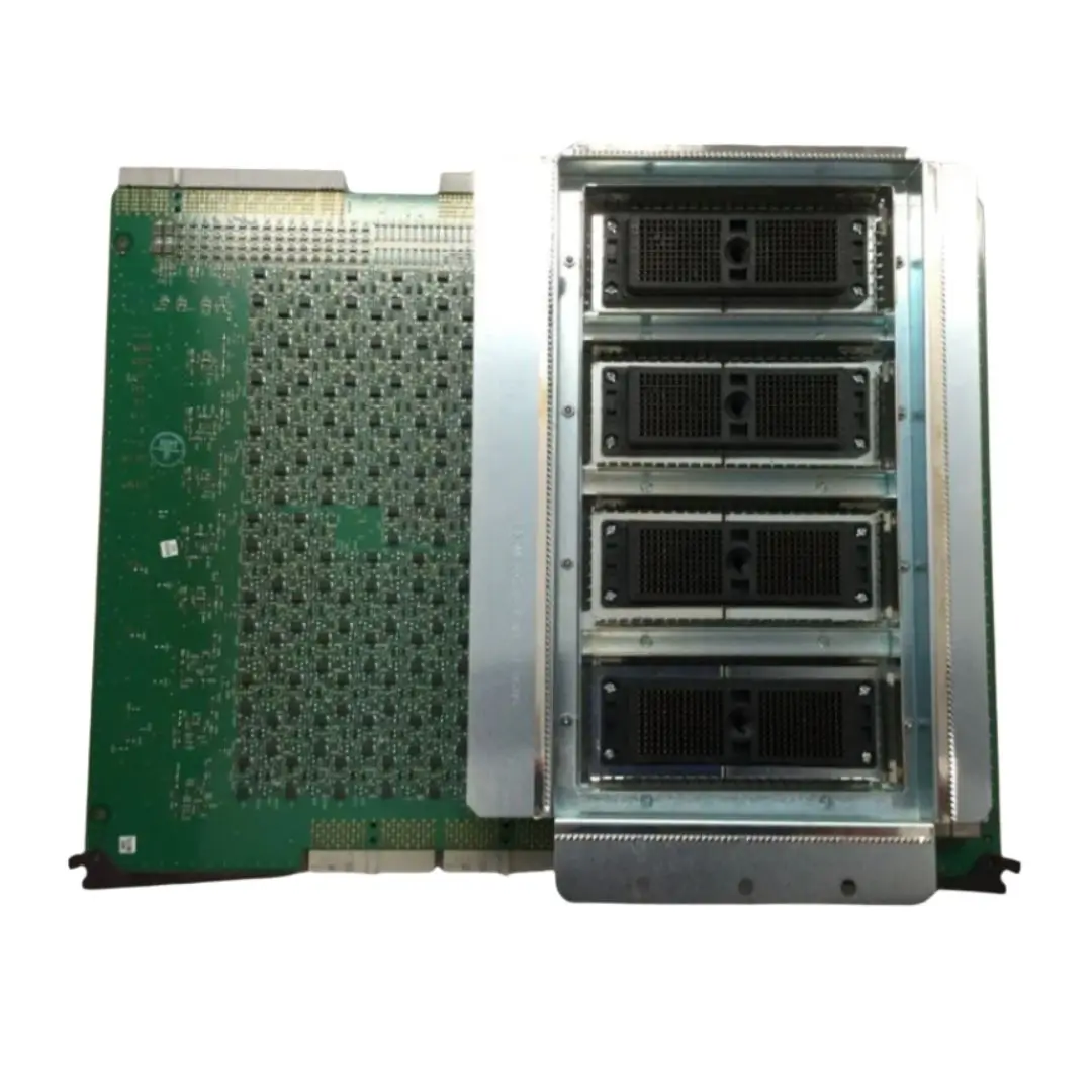 GE 2260222 Logiq 9 Ultrasound XDIF Relay Board
