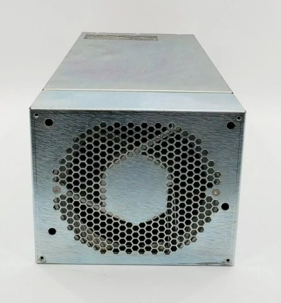 GE 2346842 Senographe 2000D Mammography Power Supply - Image 4