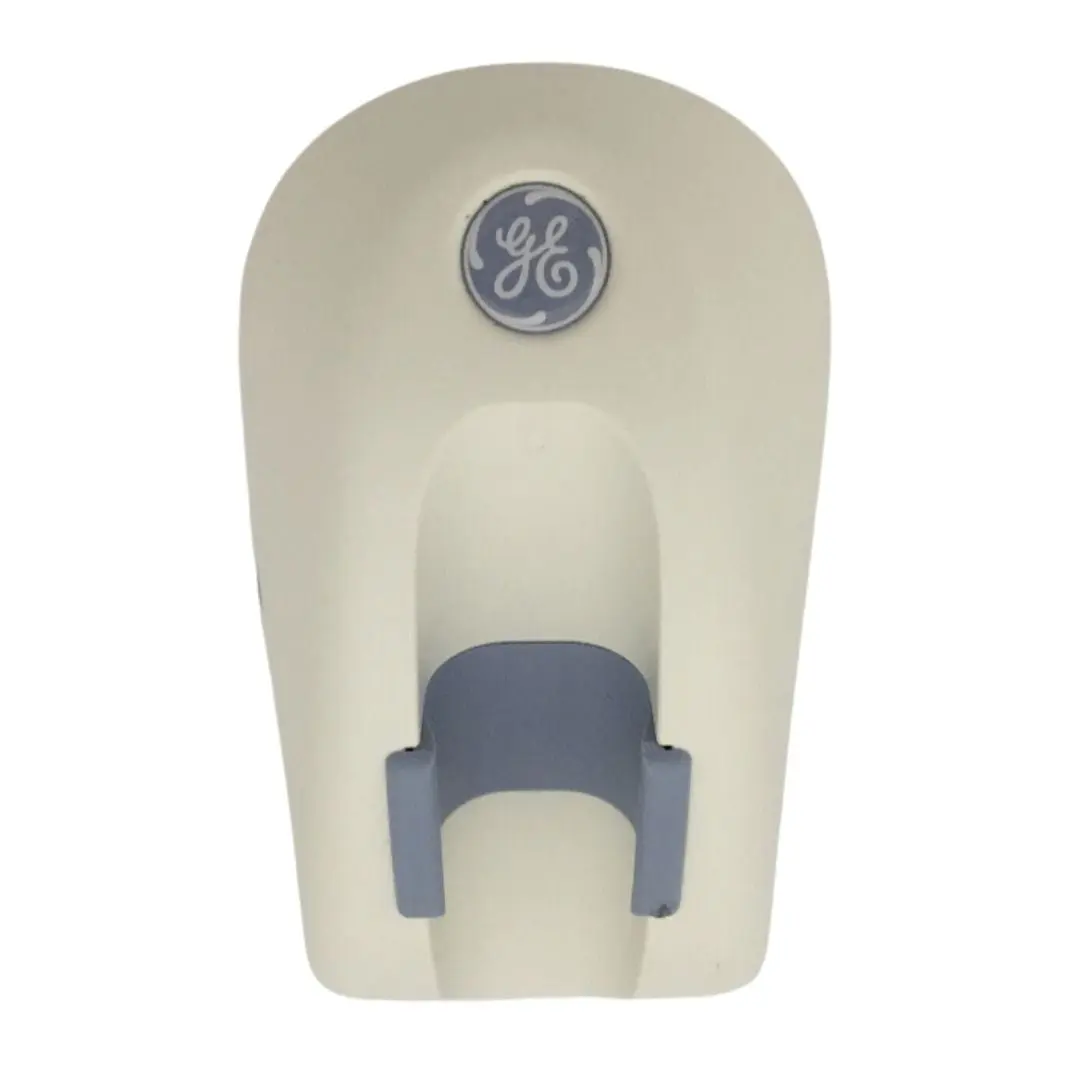GE 2367074-2 Hand Switch Support For Innova 2100 Cath / Angio