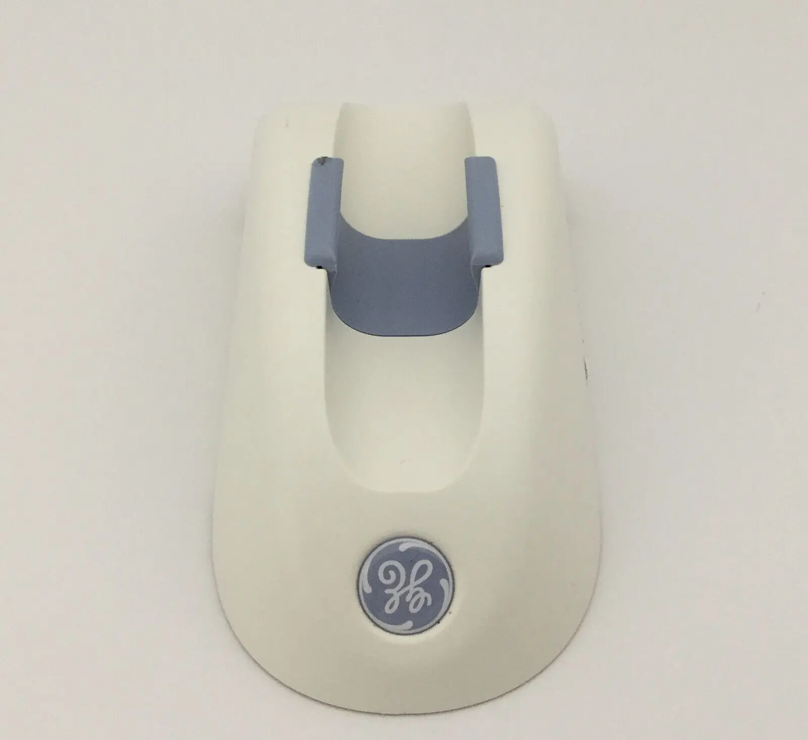 GE 2367074-2 Hand Switch Support For Innova 2100 Cath / Angio - Image 2