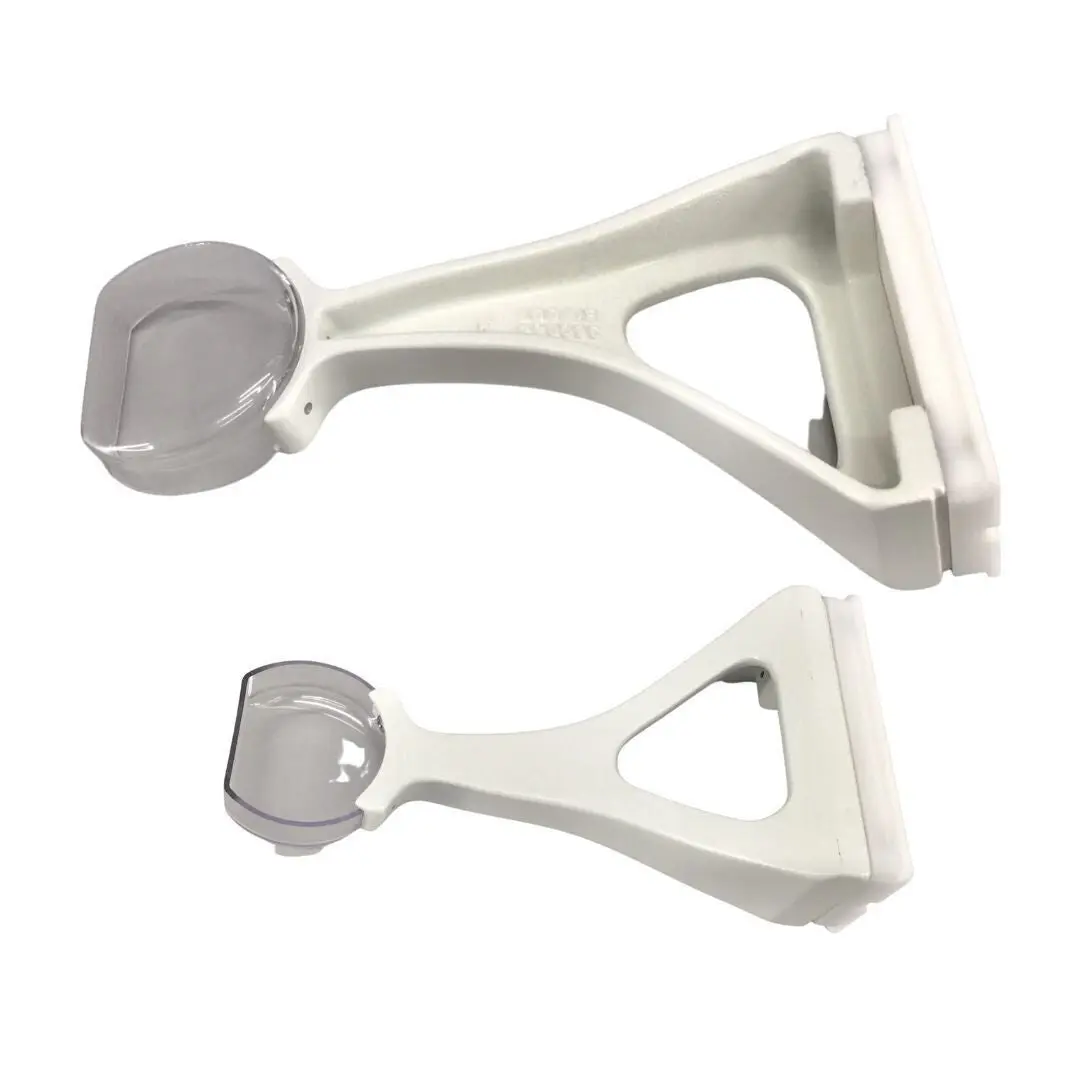 GE 360066 Senographe DMR+ Small Compression Paddle