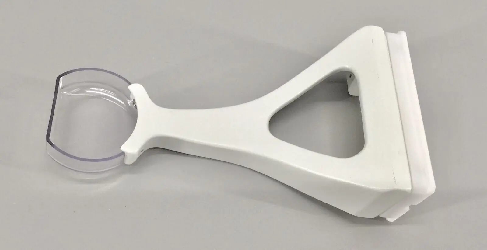 GE 360066 Senographe DMR+ Small Compression Paddle - Image 3
