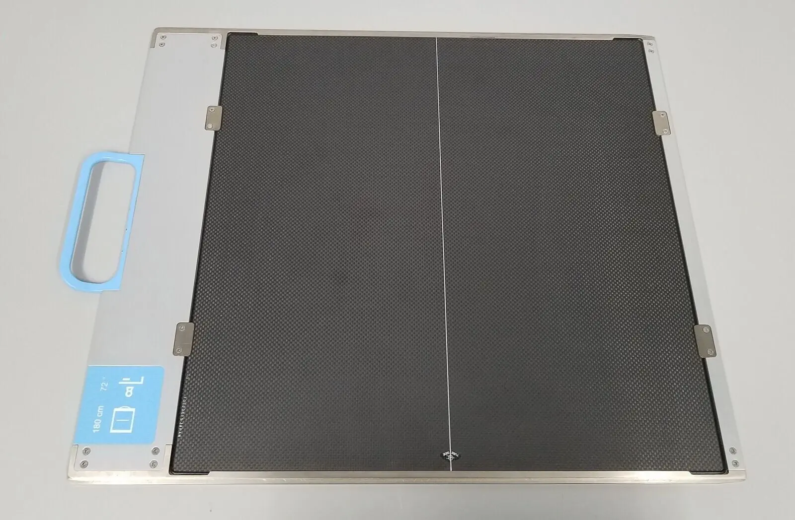 GE 46-286129P63 Anti-Scatter X-Ray Grid 180cm - Image 4