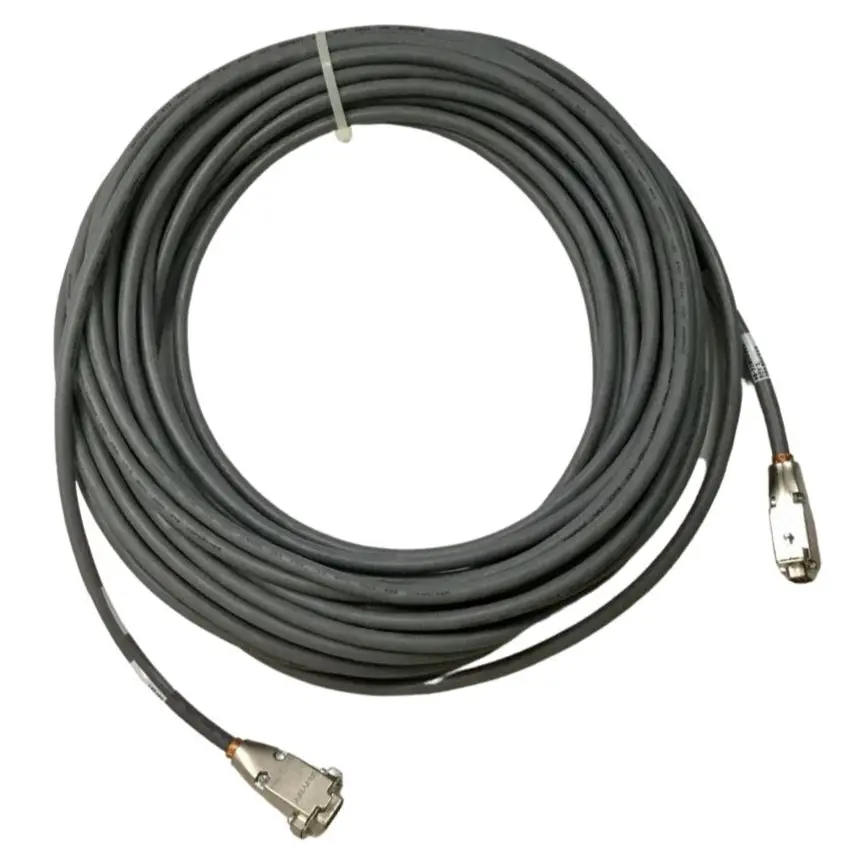 GE 46-328000G974 MRI Cable 60'